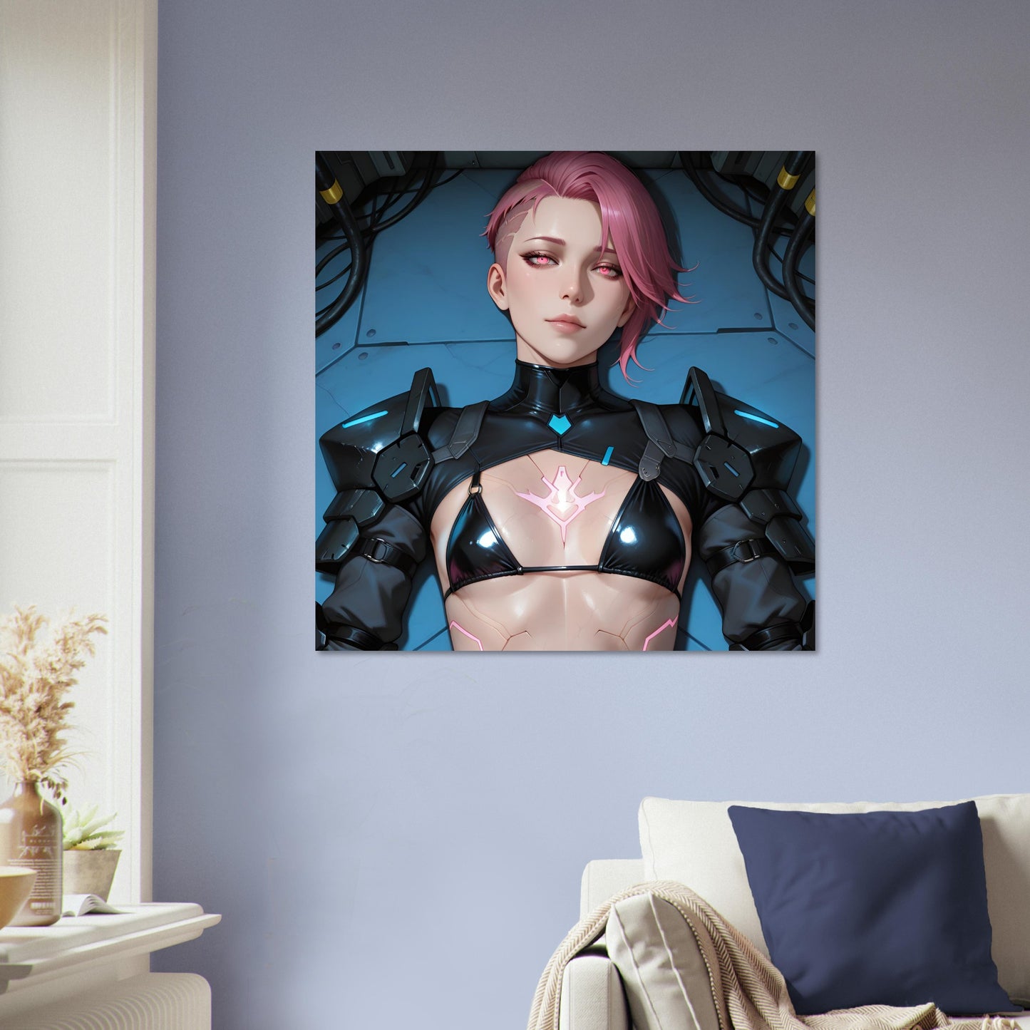 1a17b825-3edc-46b9-892b-0752ea1a9b0a