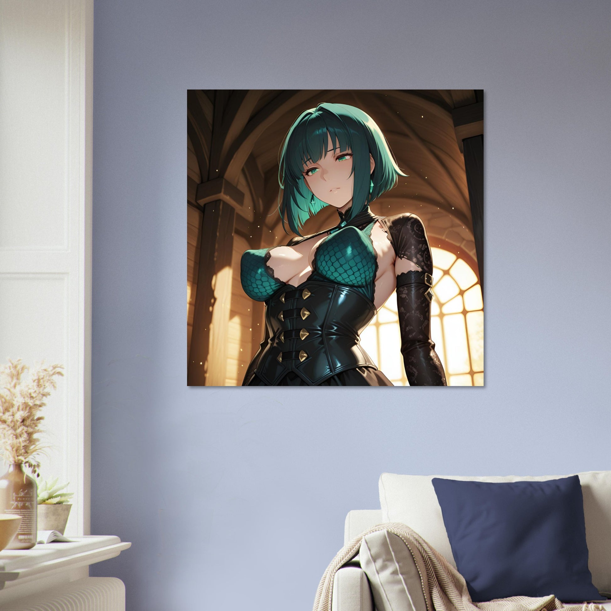 1a1dce28-1936-45a6-8edd-bb2dd3b46bfd