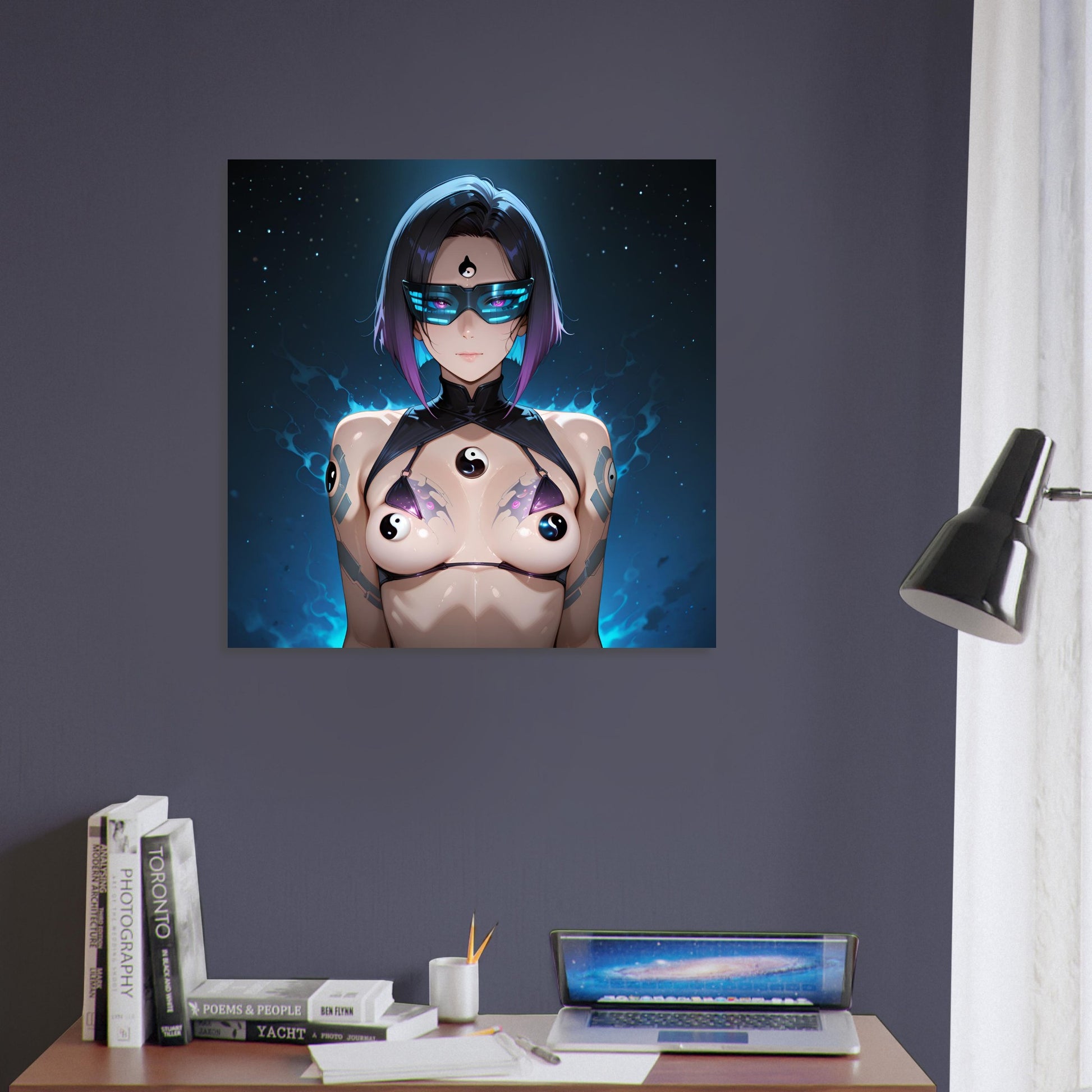 1a203170-116c-468a-8f2d-5c99269adaed