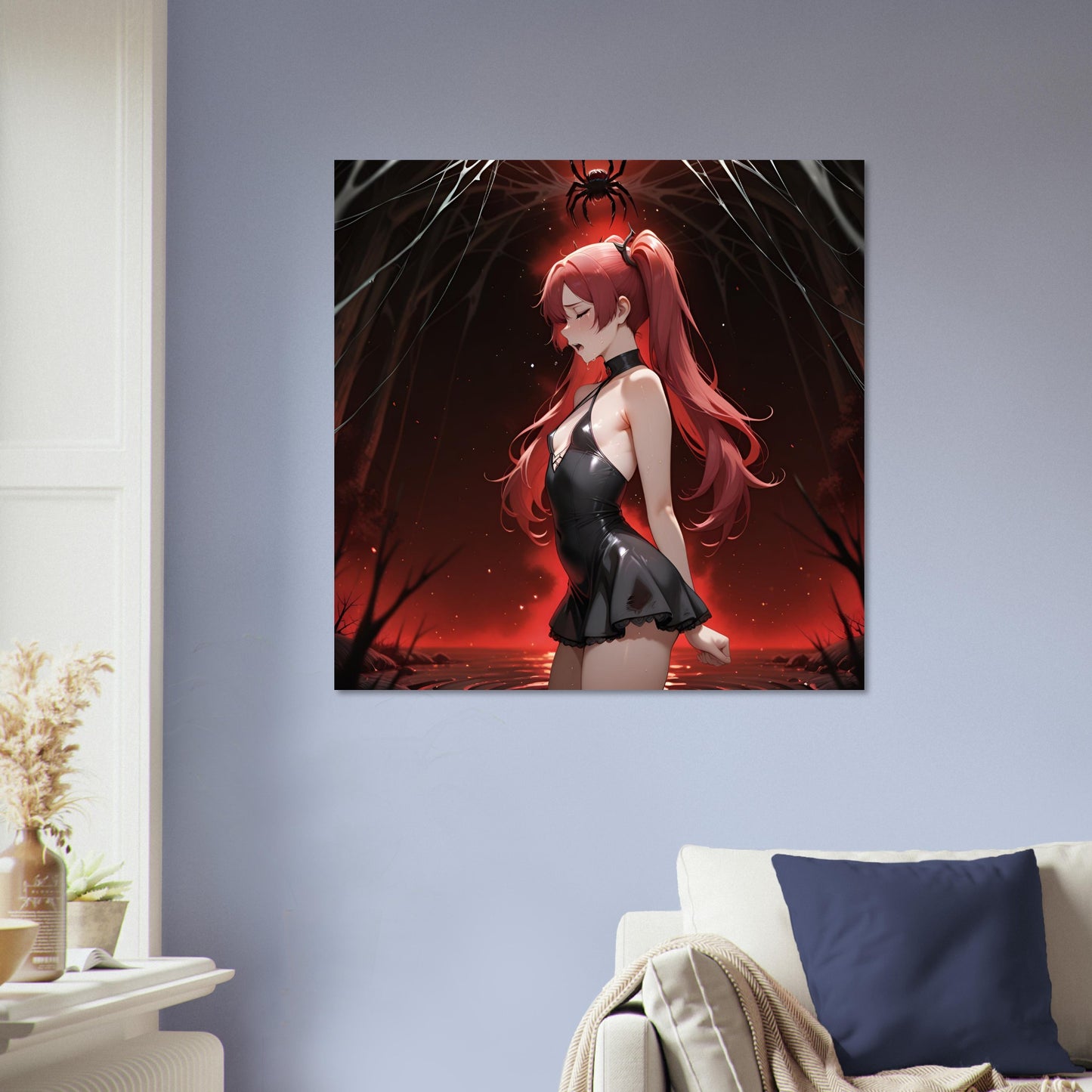 1a231b4d-464e-4252-9754-f257c984b3cc