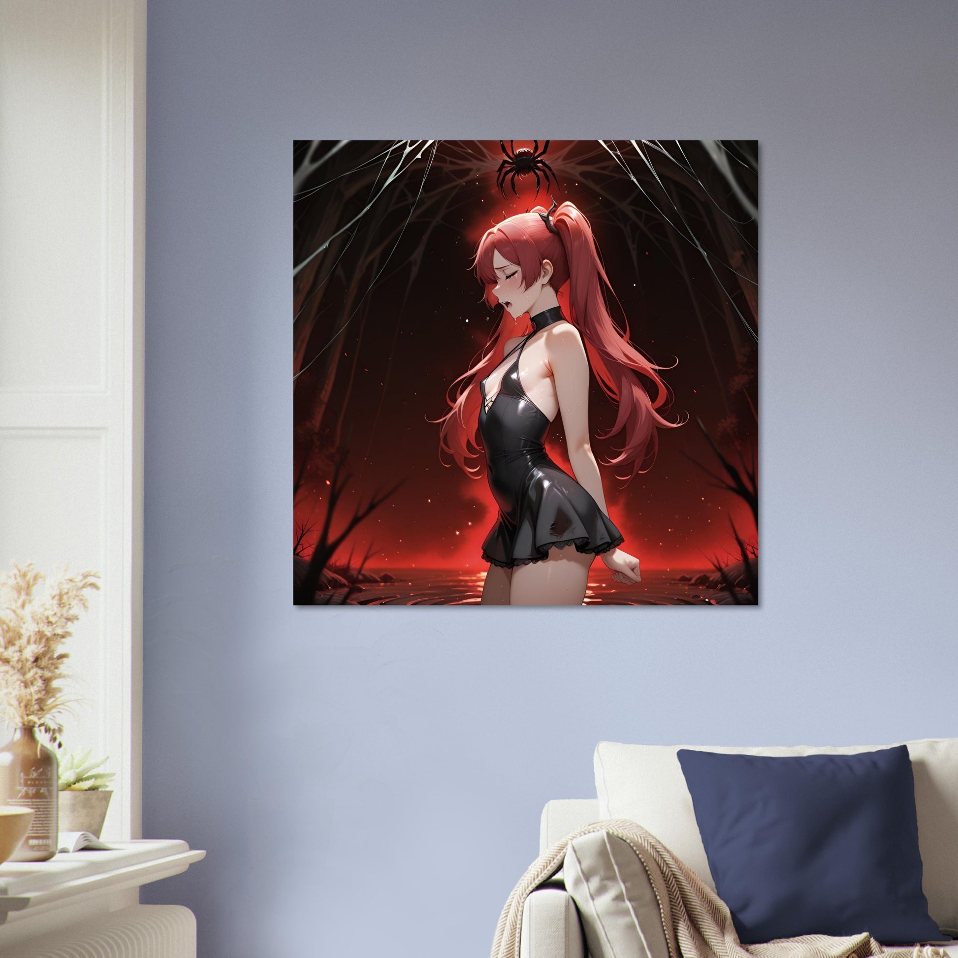 1a231b4d-464e-4252-9754-f257c984b3cc