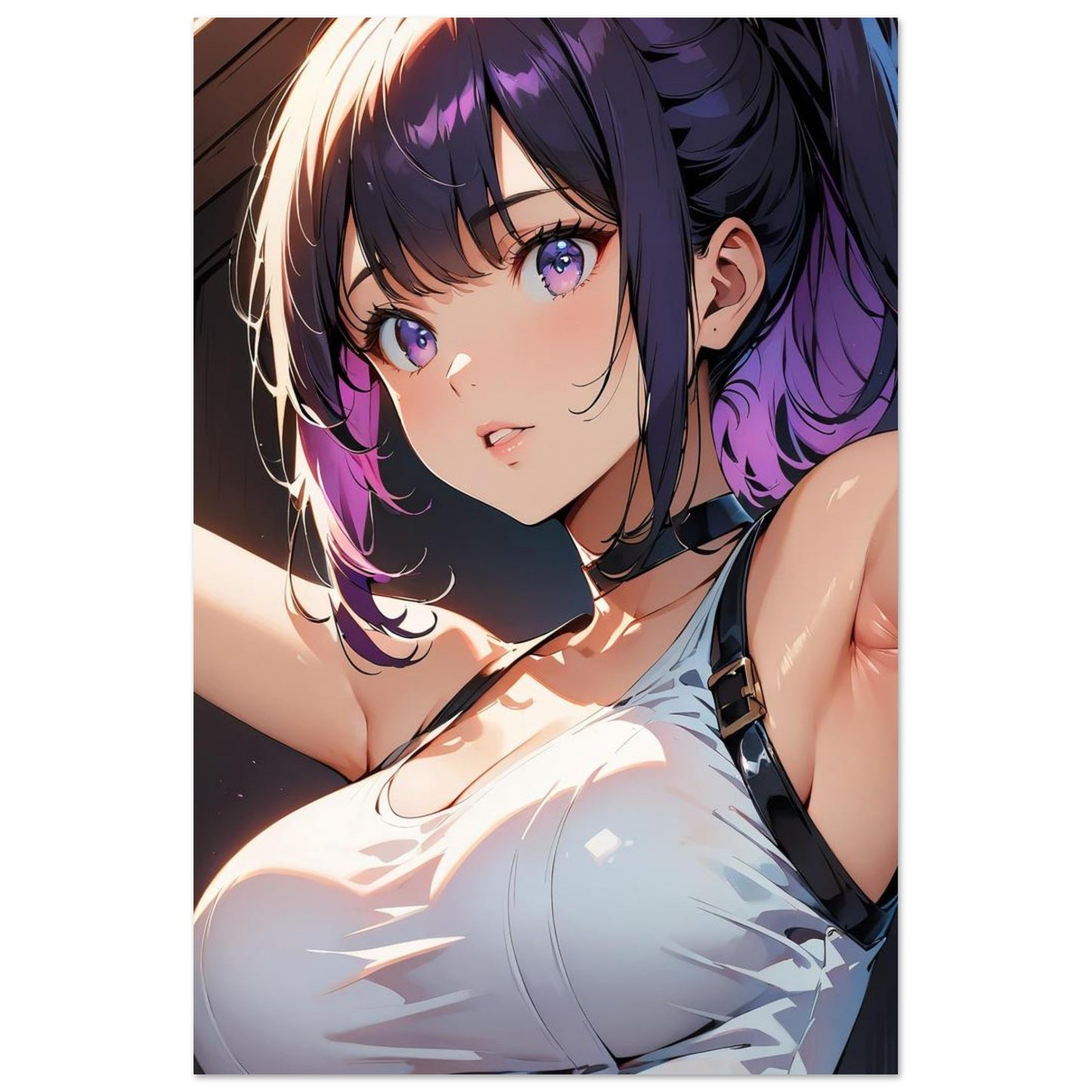 1a29cb9d-9976-4785-8222-da8adb798f7d