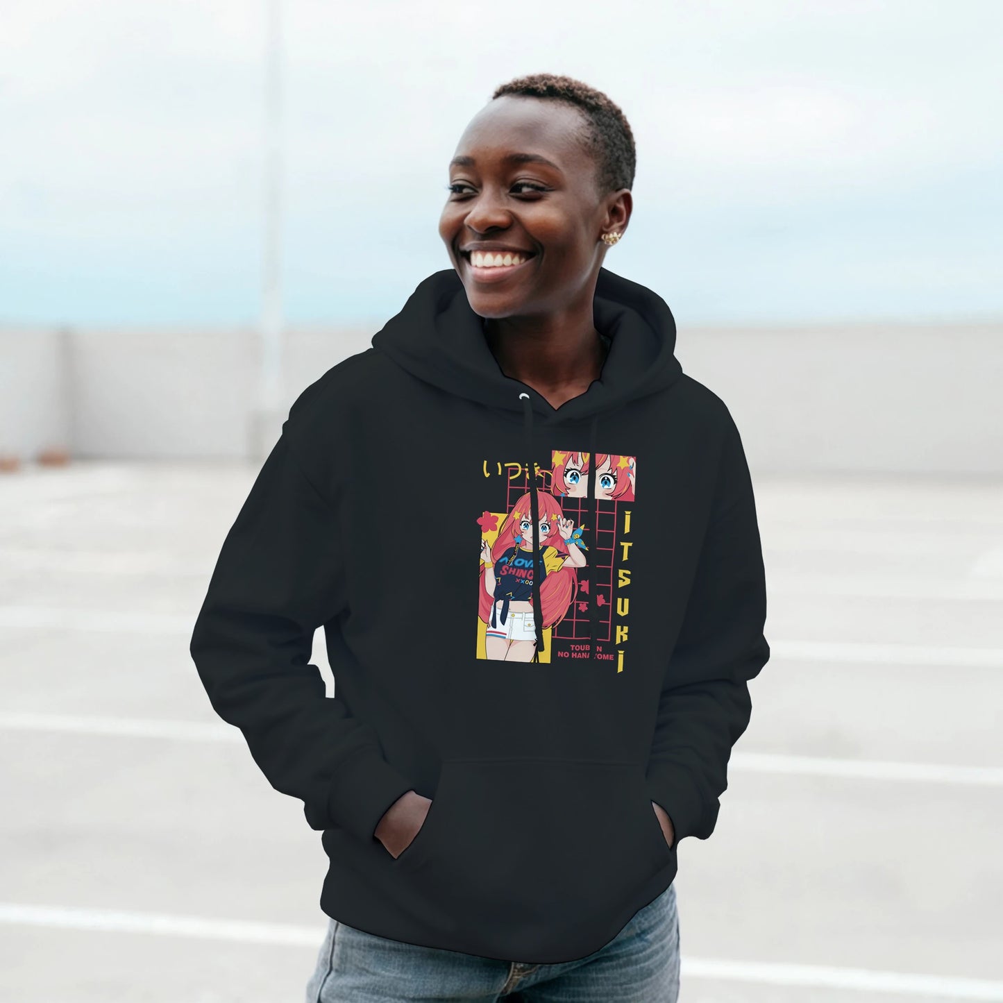 1a3df16b-4ec1-4987-afac-df9b9249afd0