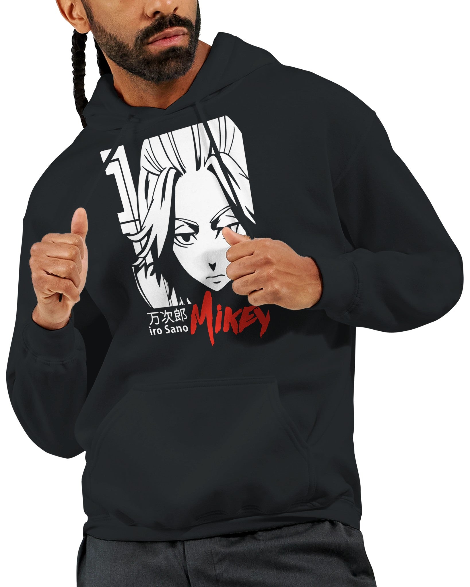 1a41a42e-bc46-4242-9129-4b32537712bd