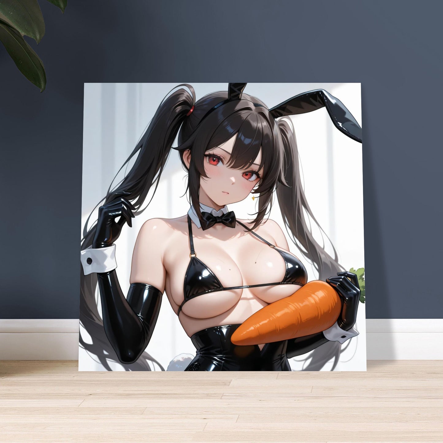 1a438d7f-70fc-45b2-9d61-7fb342ea148e