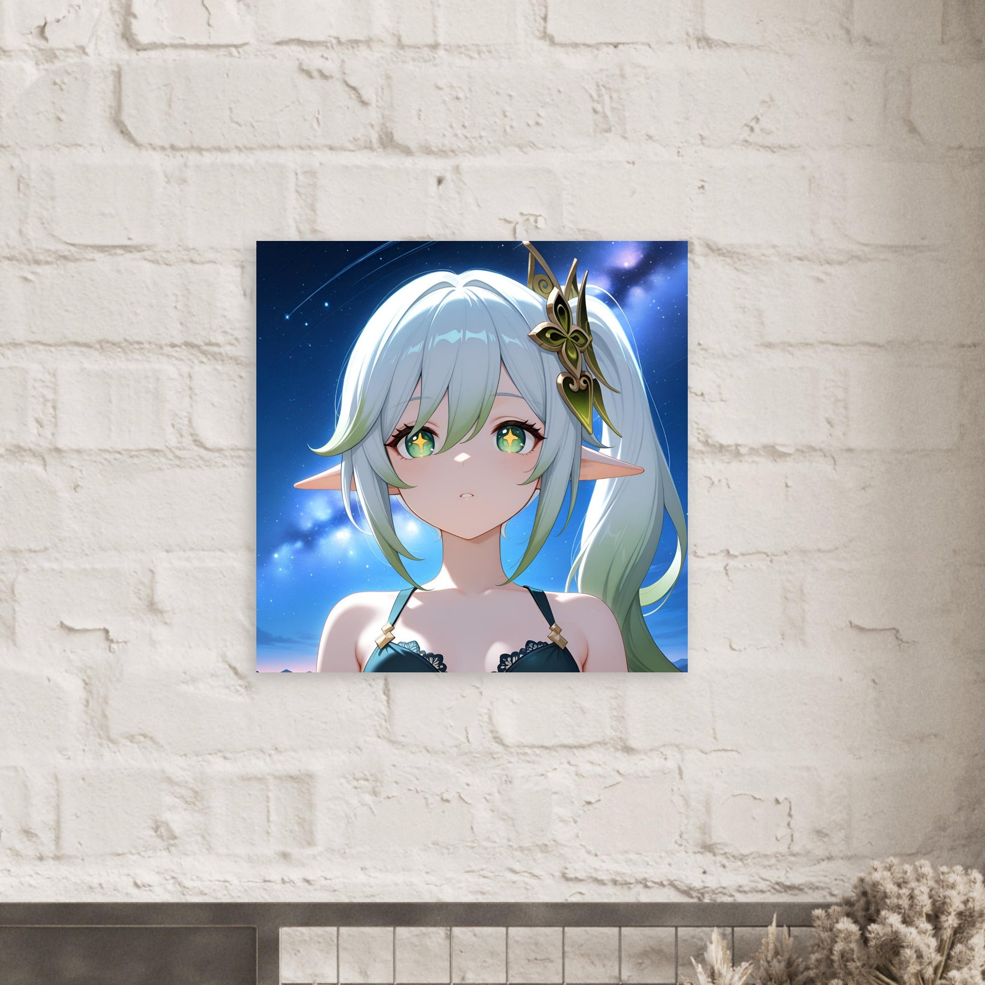 1a4c9284-0f39-434a-872b-454aa5371afa