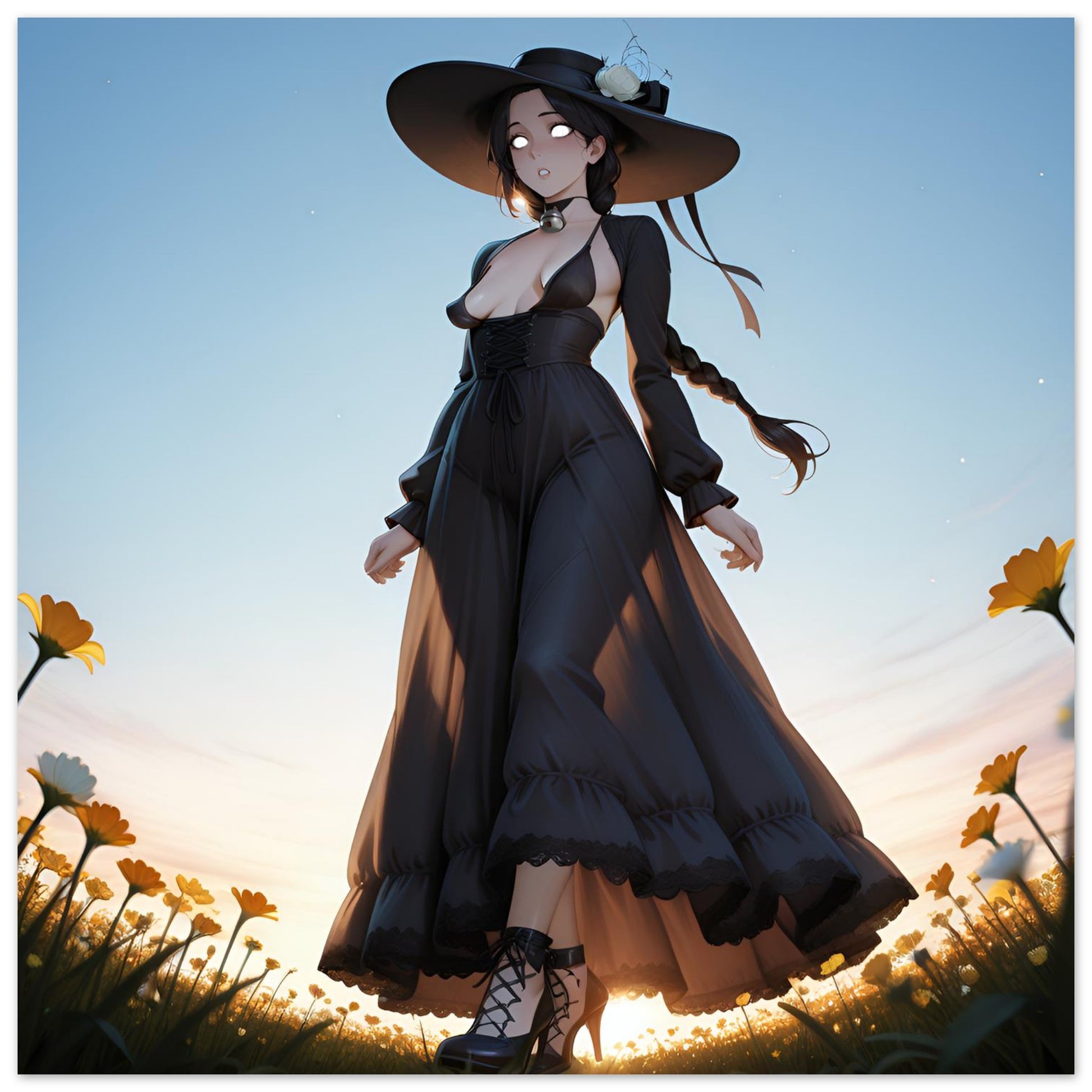 1a4f0915-dbc7-4a8f-9539-34d3af210330