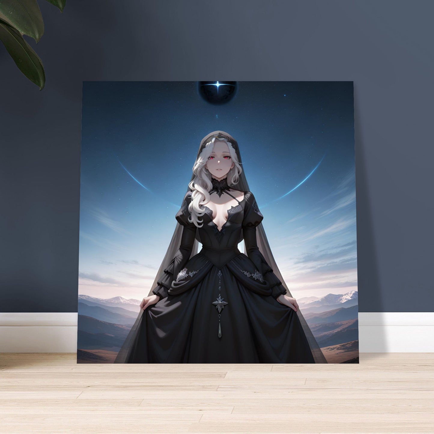 1a54285e-6552-4453-8359-6732c75aeec7