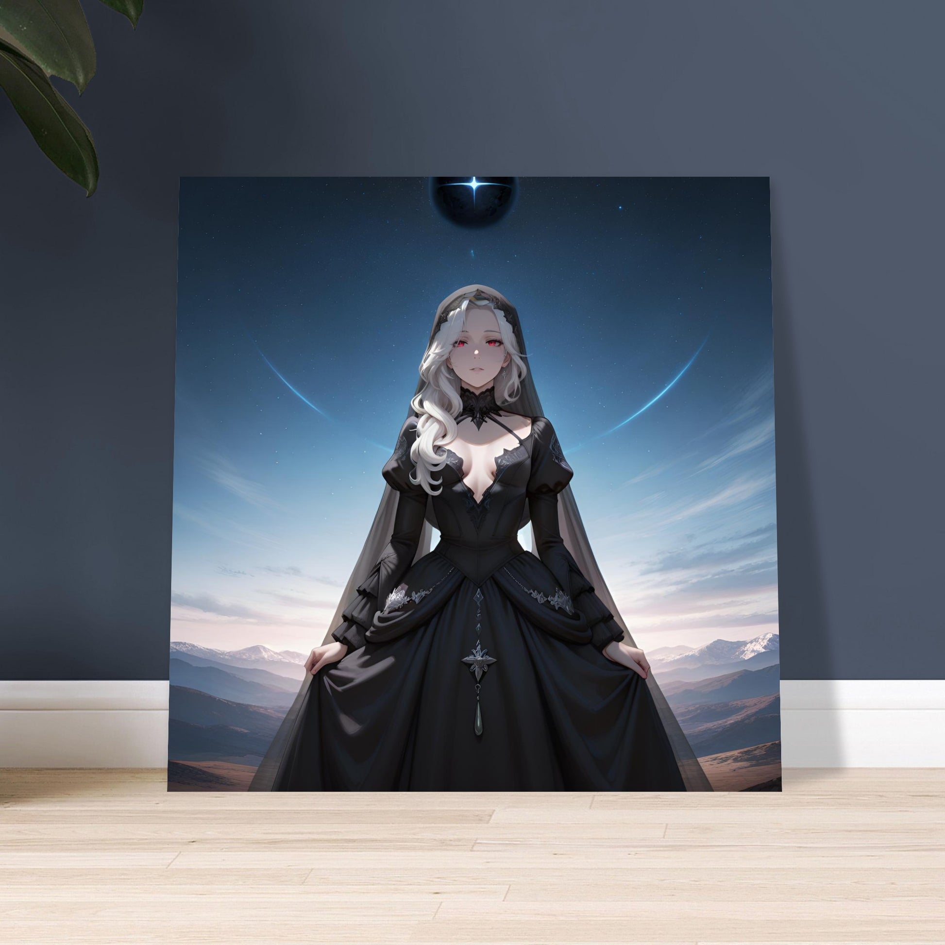 1a54285e-6552-4453-8359-6732c75aeec7