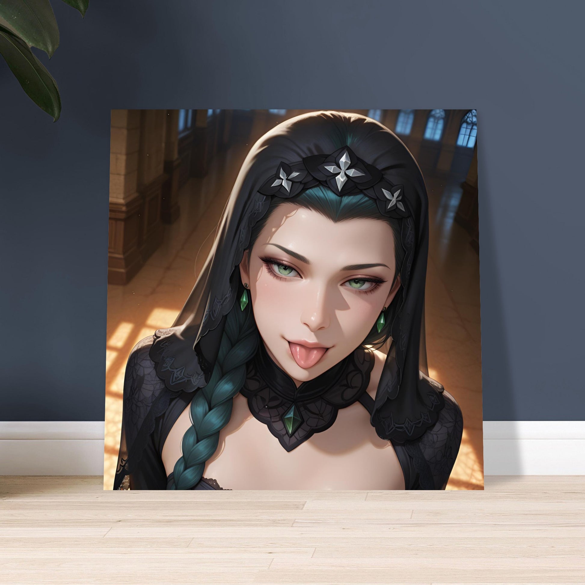 1a5fb76a-1ab9-44ef-be91-d191dcbd88bb