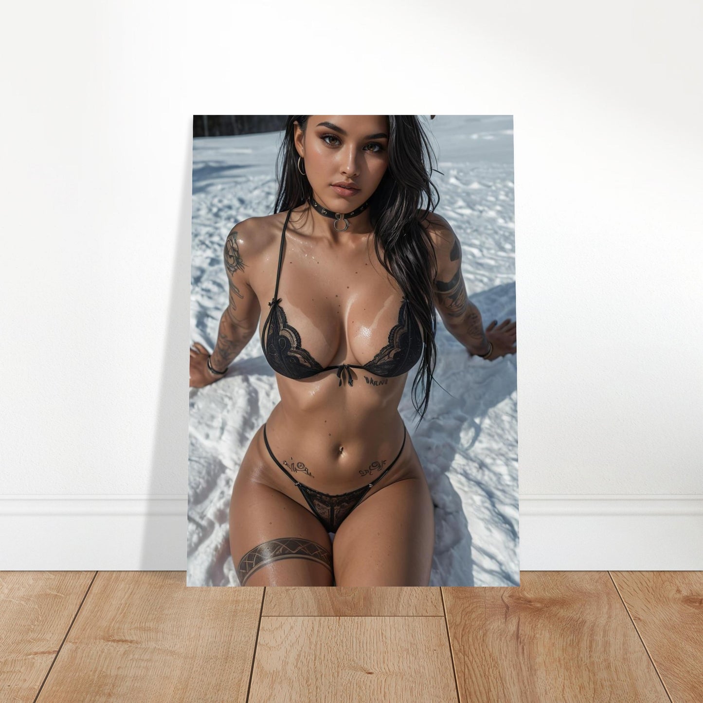 1a6648d4-b438-4b16-a446-cf91f8d68e3b