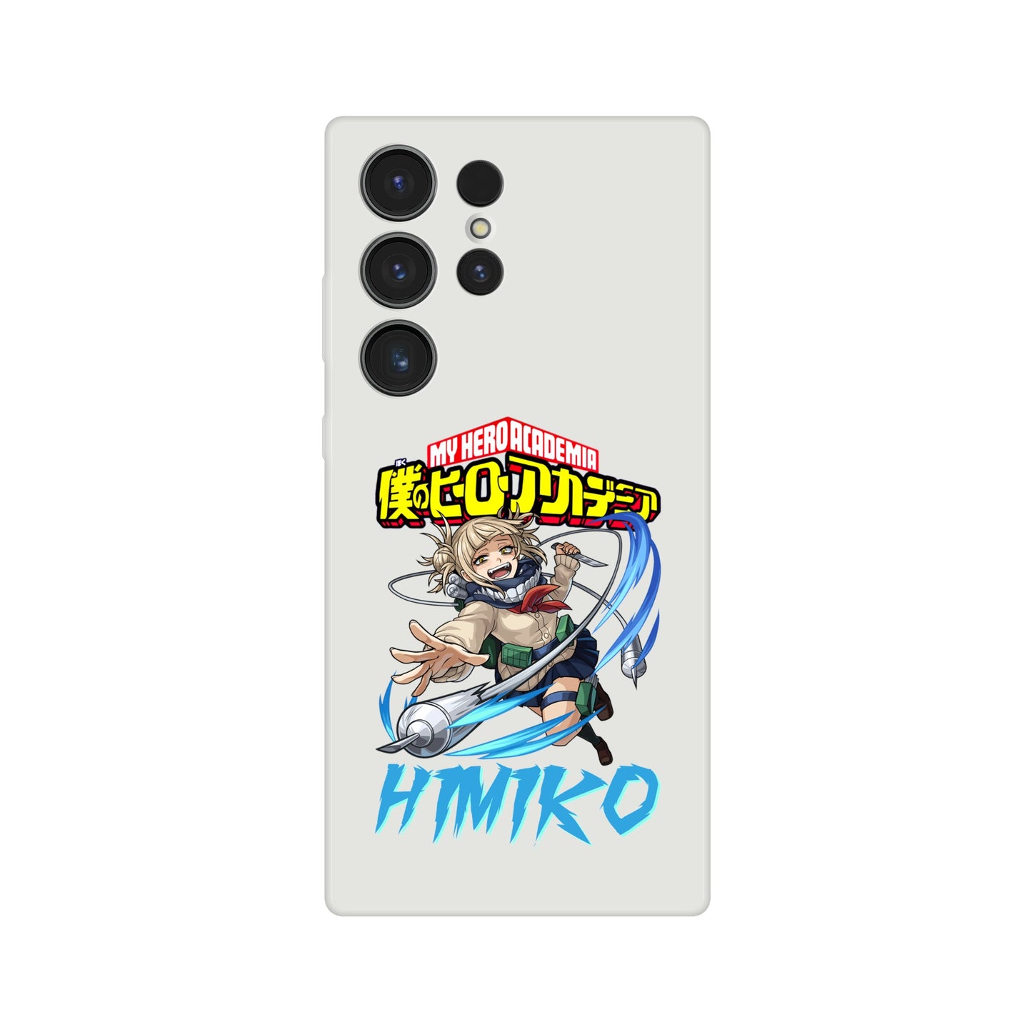 1a6b05c8-6144-4f83-9713-c0545181eb4b