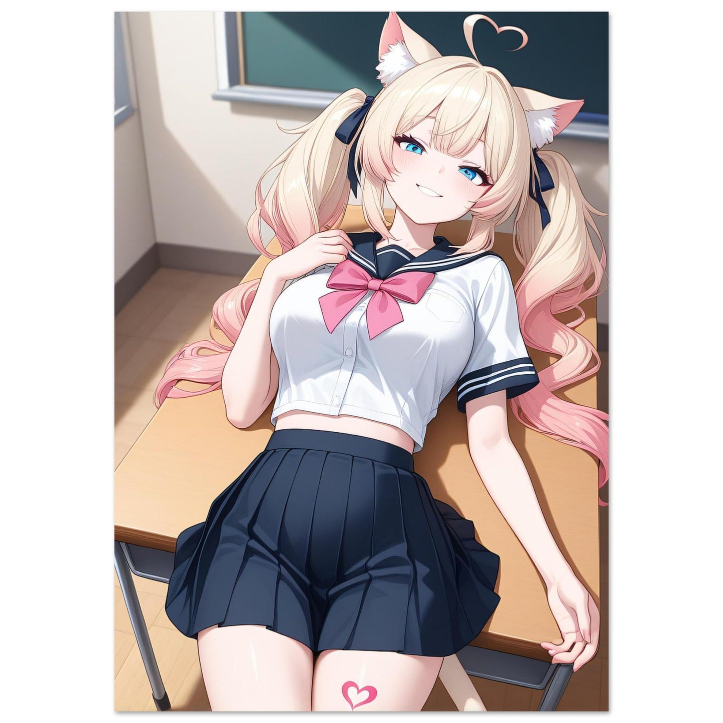 1a801526-5a6e-4be7-8a74-1d34aec918da