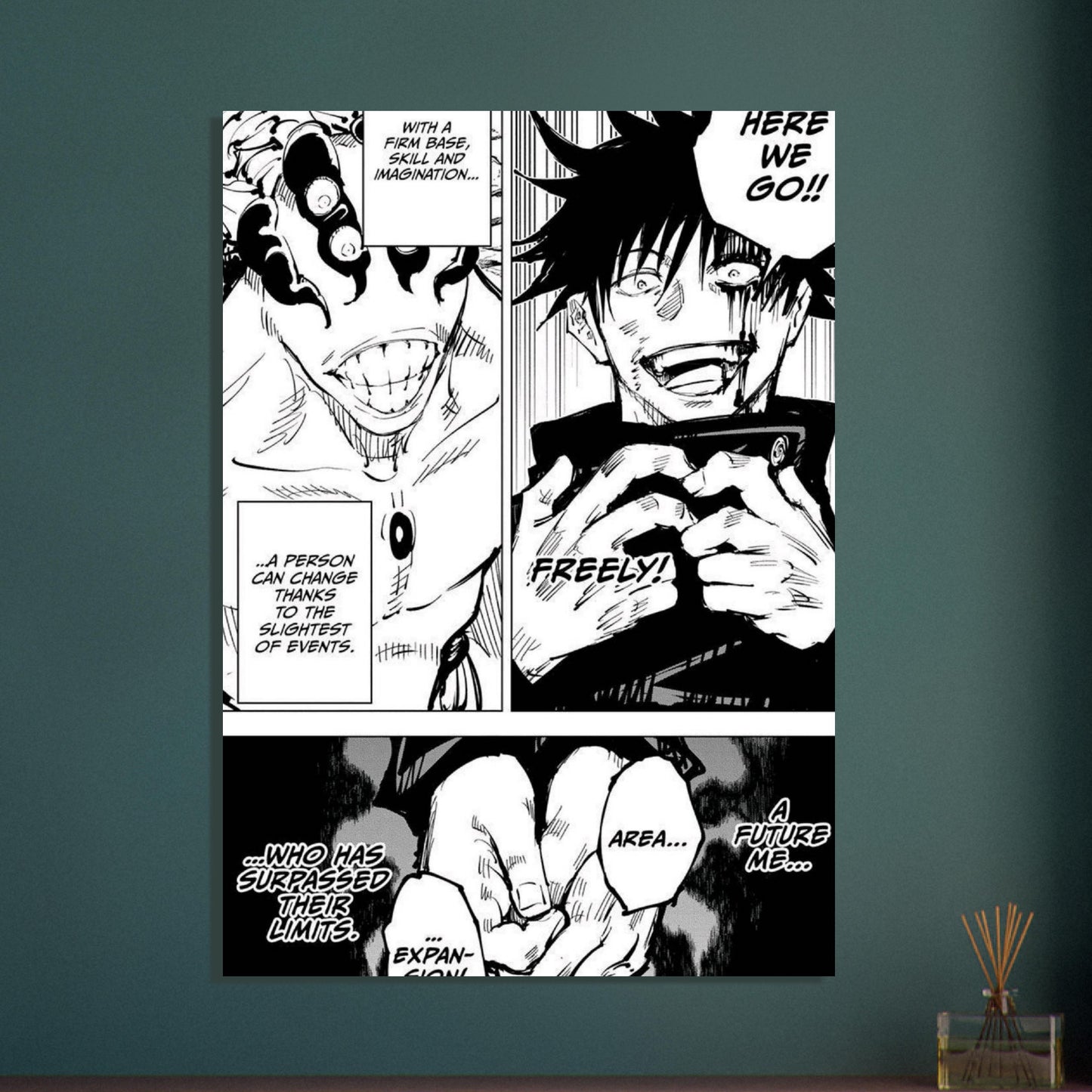 1a8b09e7-831d-4140-8e08-8ef21a52a63f