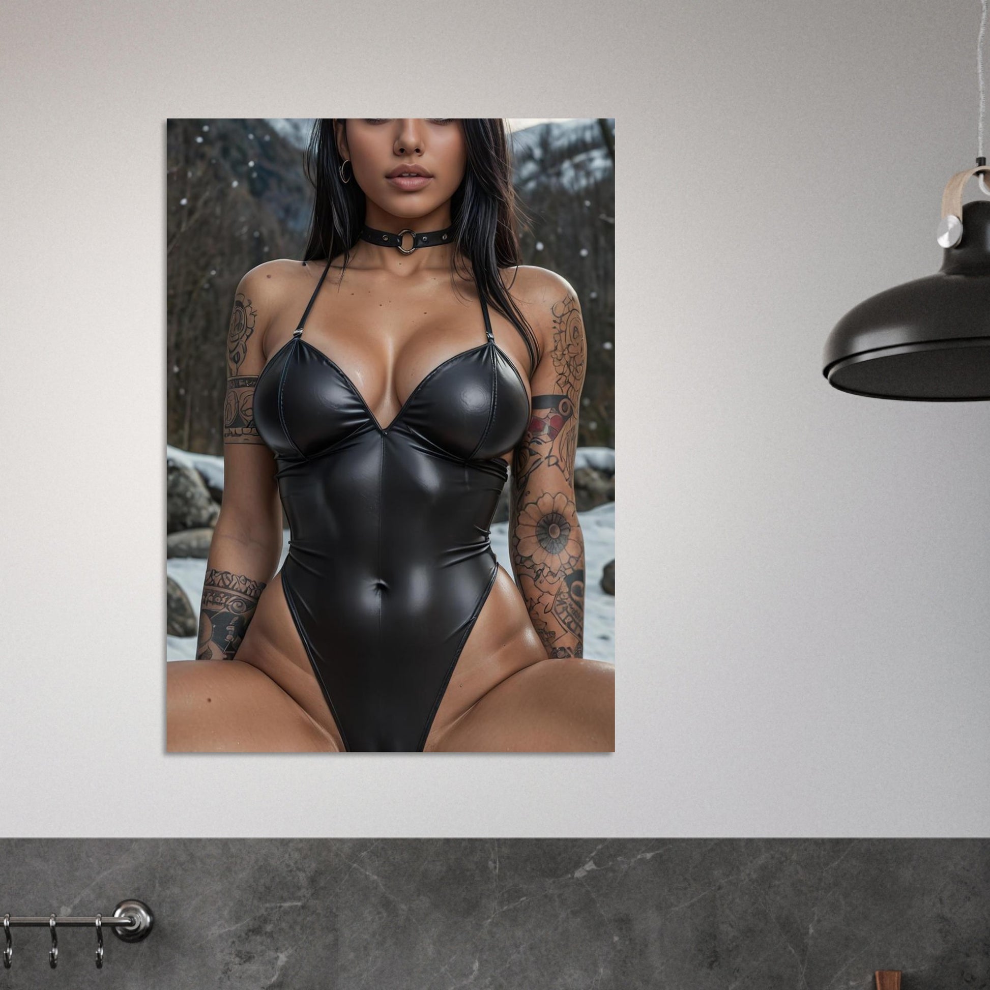 1a8f211f-99cc-4af7-965c-e83044e6f374