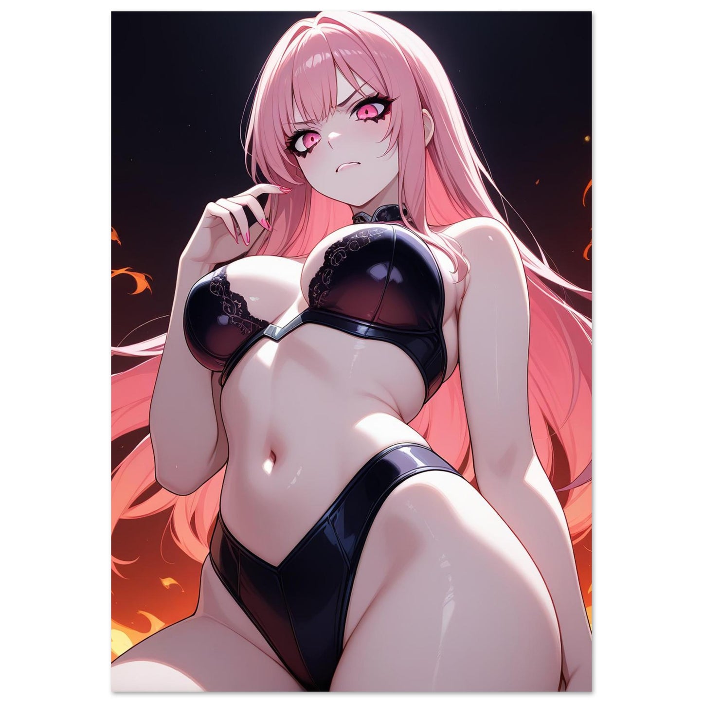 1ab41554-834a-4791-9f73-01a5034e6031