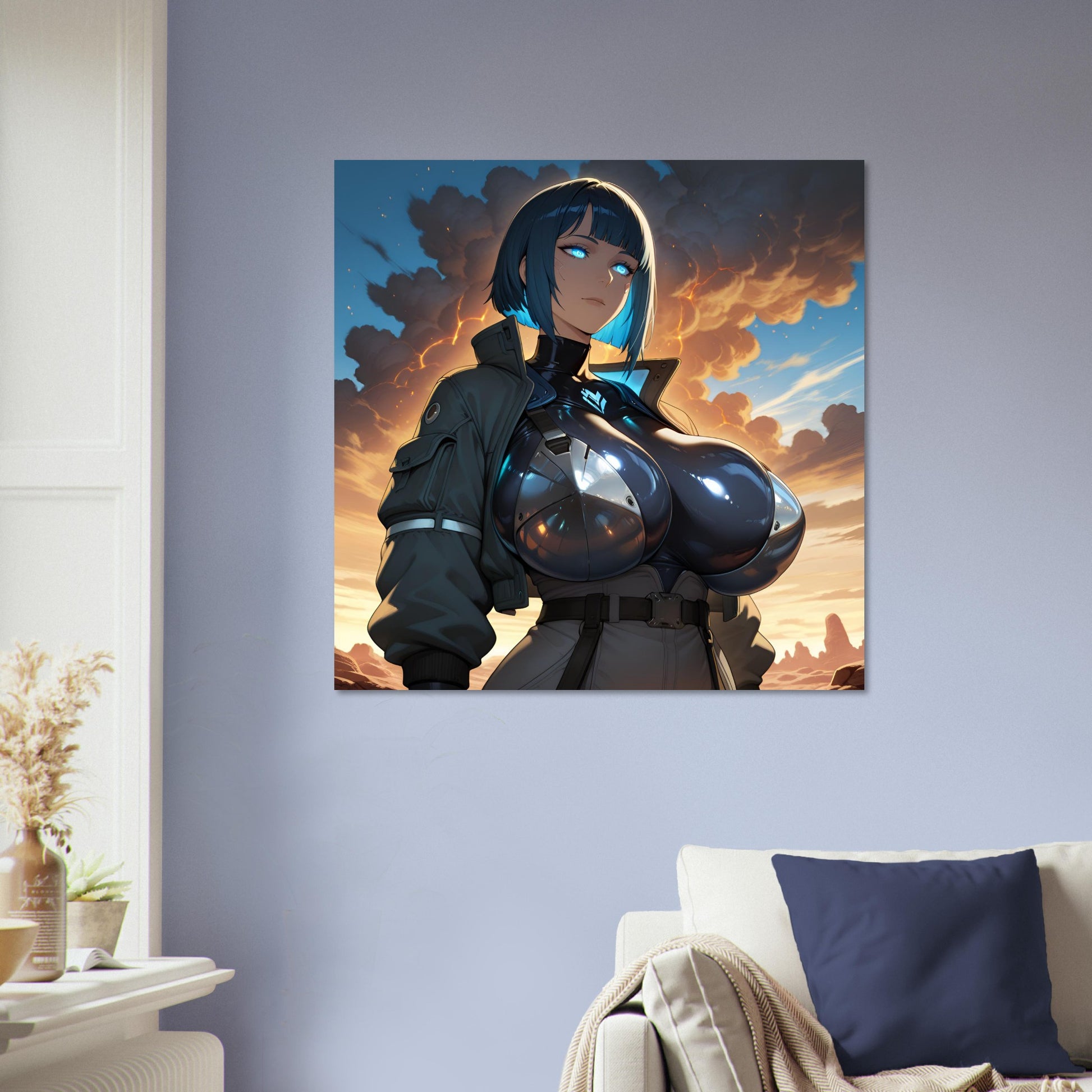 1abd790c-2a81-4a0d-856e-4a8a8952b134