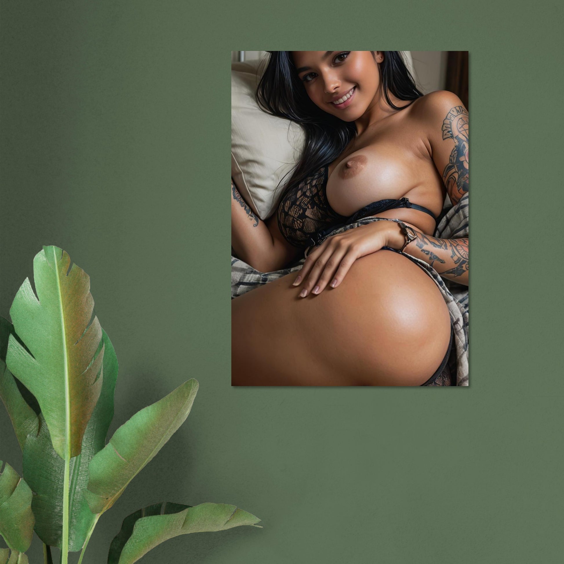 1ad749e3-eb58-4002-bd04-a925804b4b76