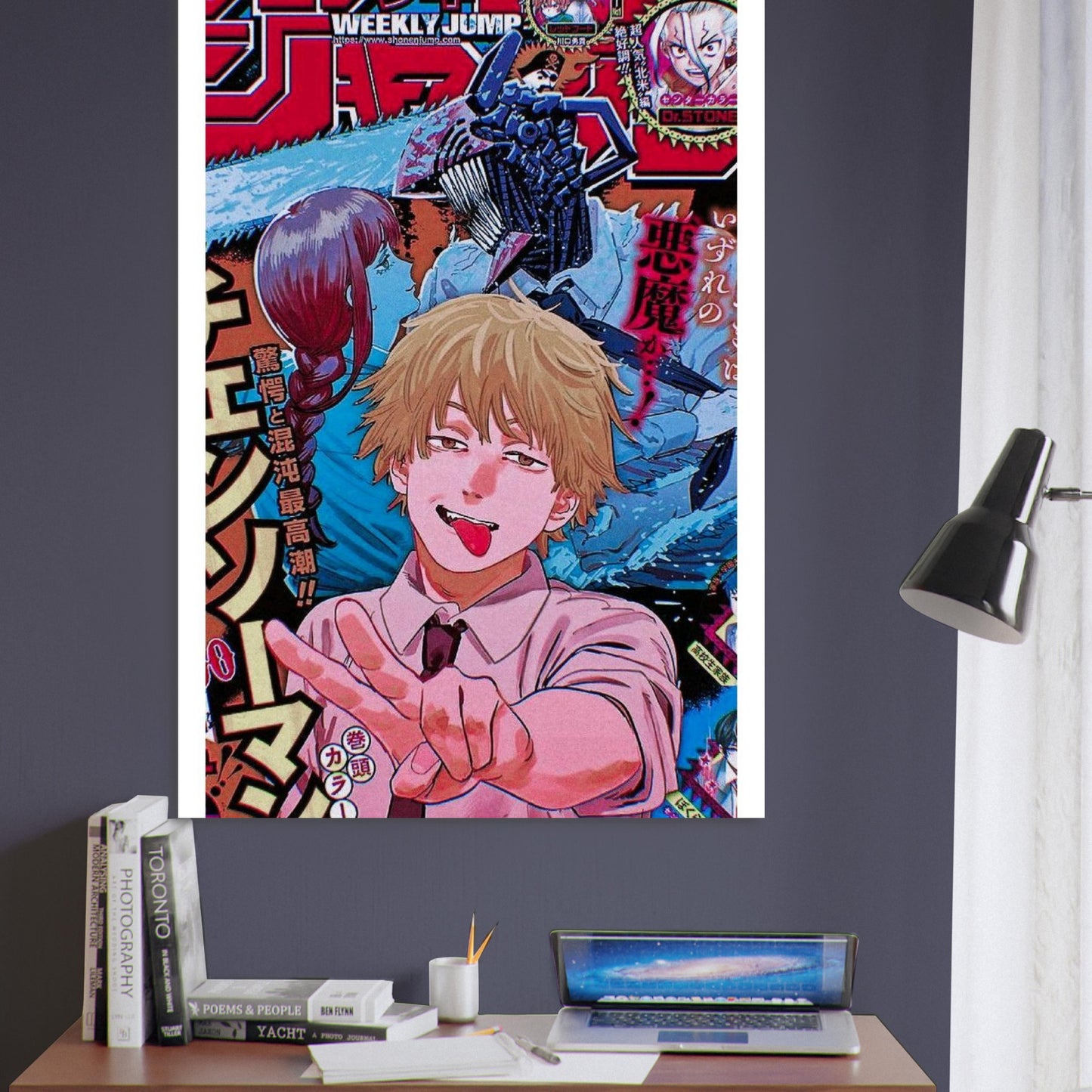 1ada65a4-4e3a-48c3-abf9-f6805532f59e