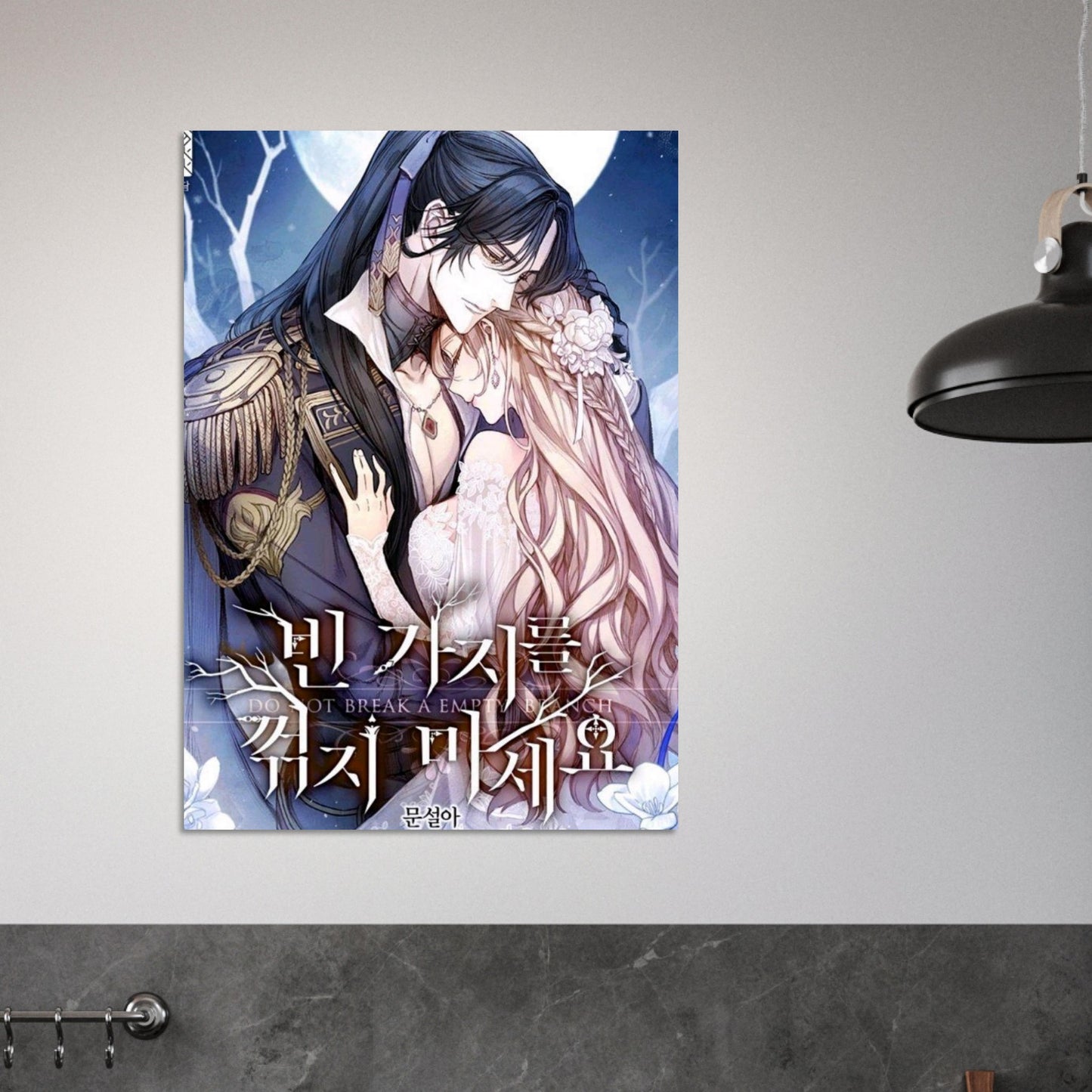 1adc6717-25b9-4b6f-bdf9-de8a94b4cd1e