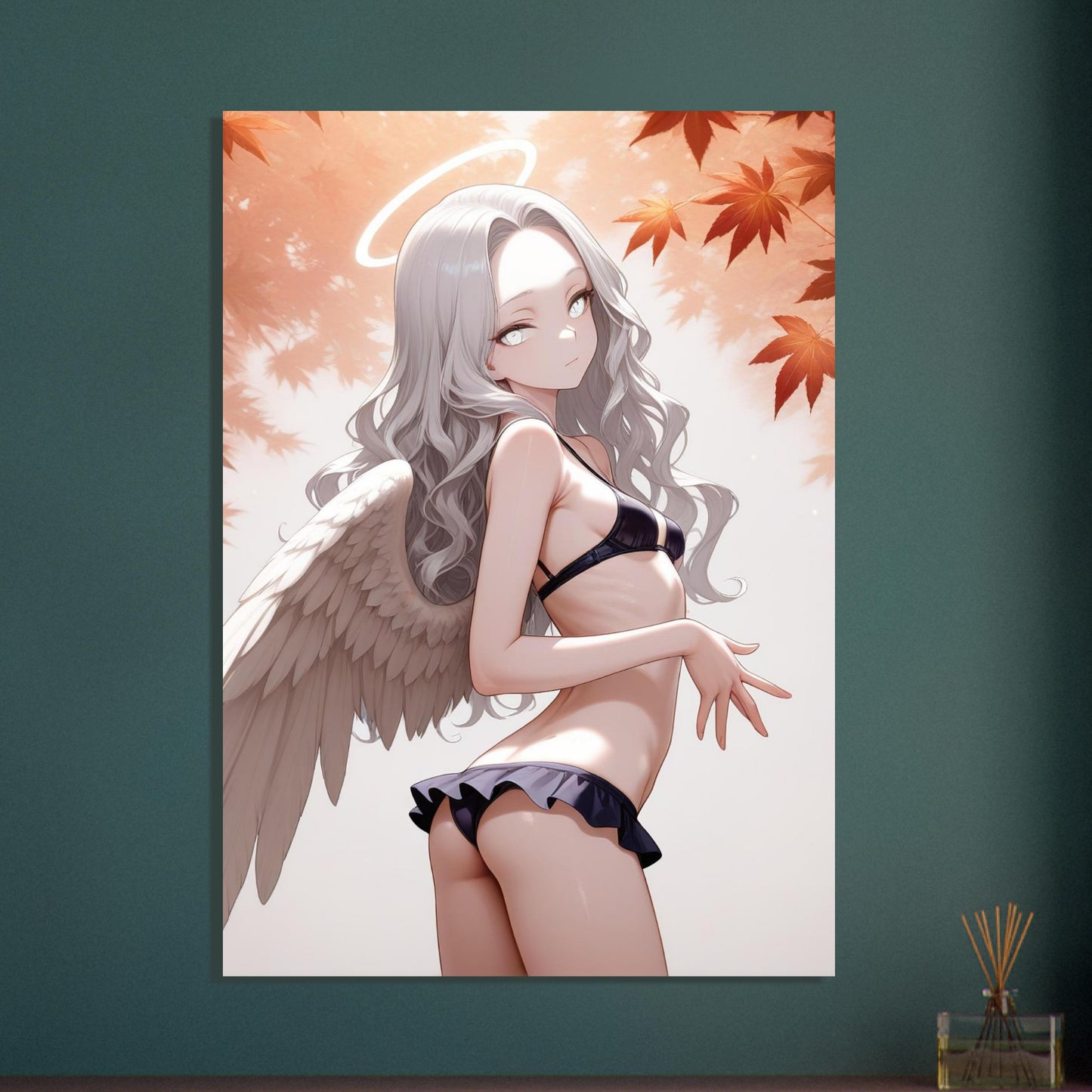 1add7692-b9c7-4346-8edc-1680b51b5859