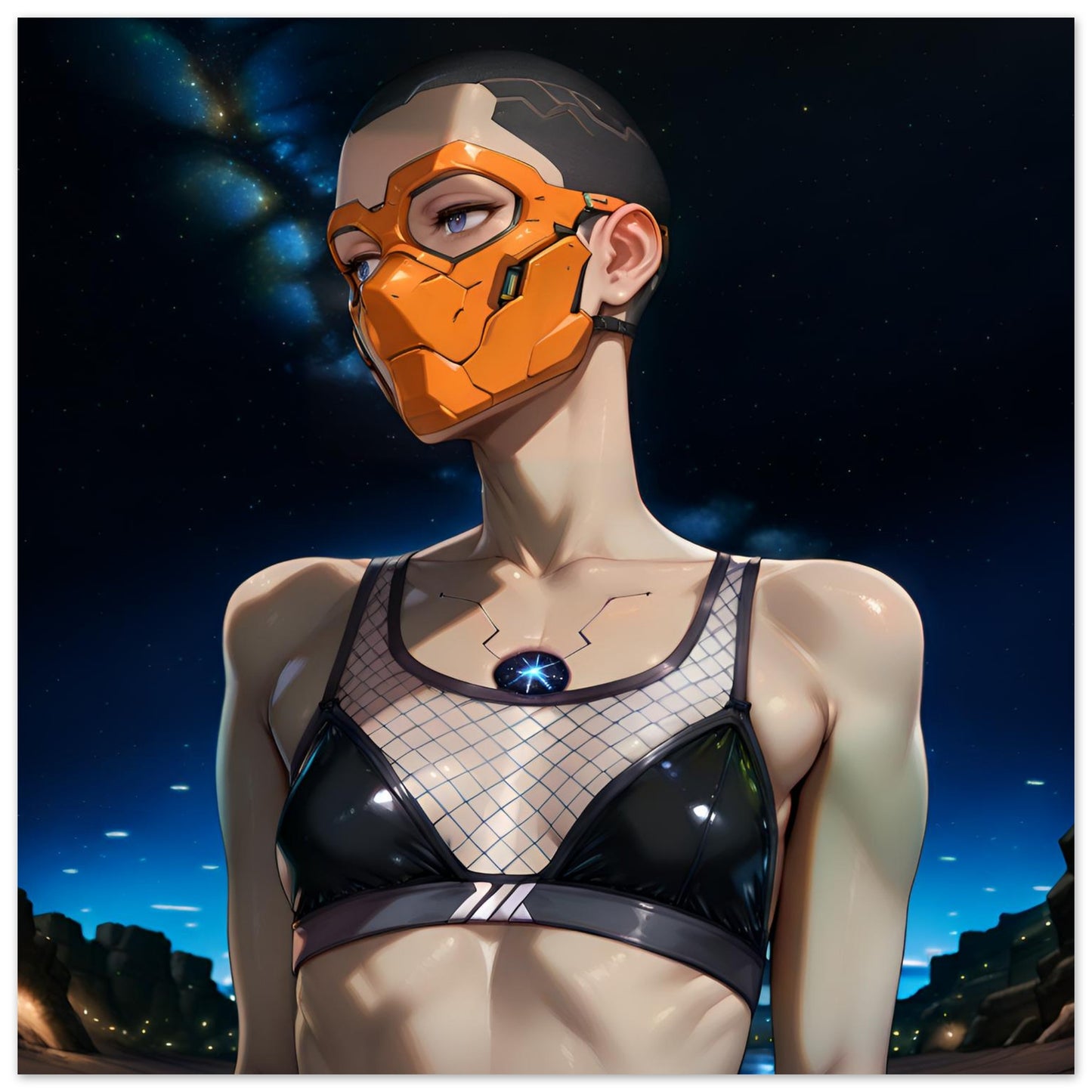 1af99e40-3540-4ab6-a615-66380f5e3a94