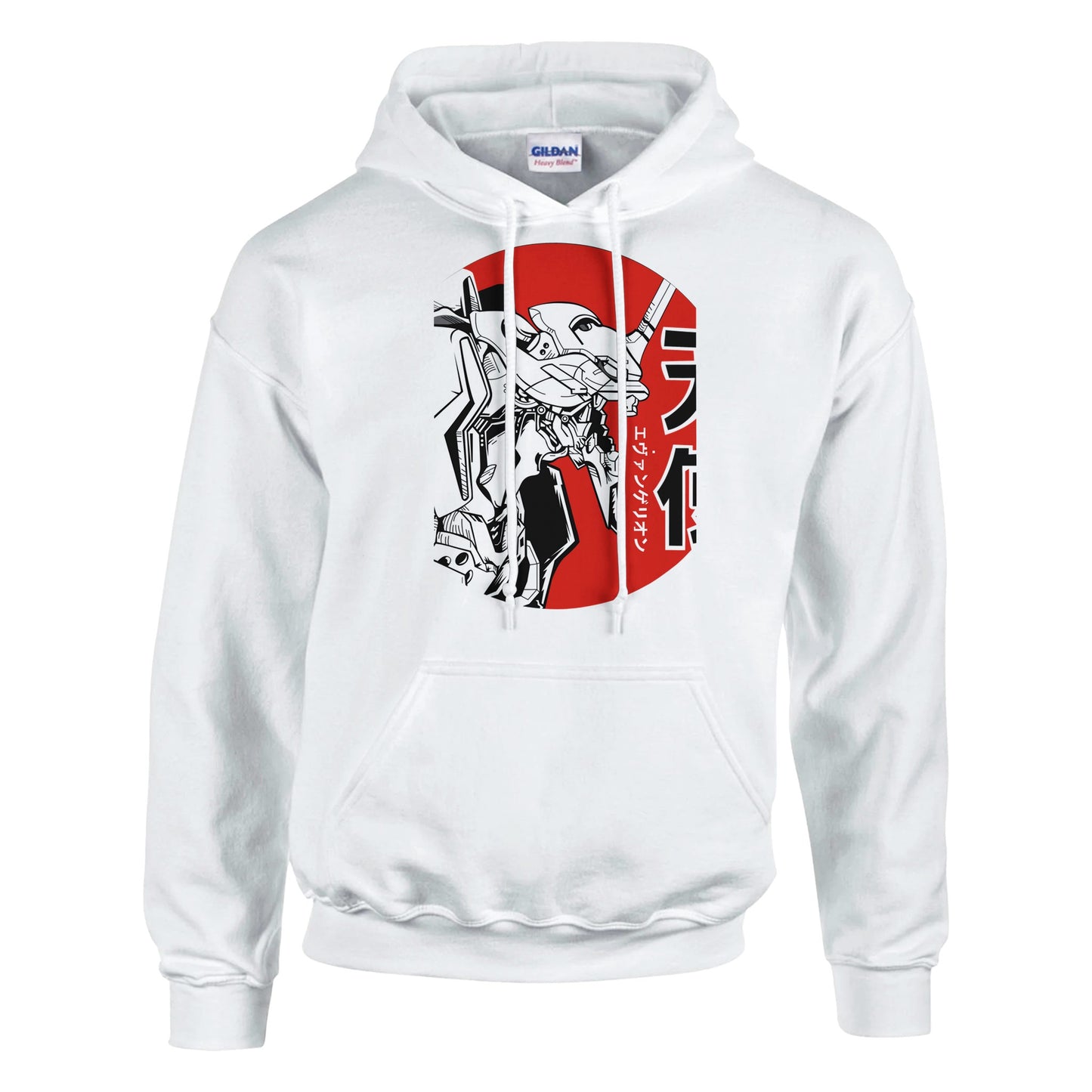 1b287b10-b926-4edf-829b-08c20f9f2056