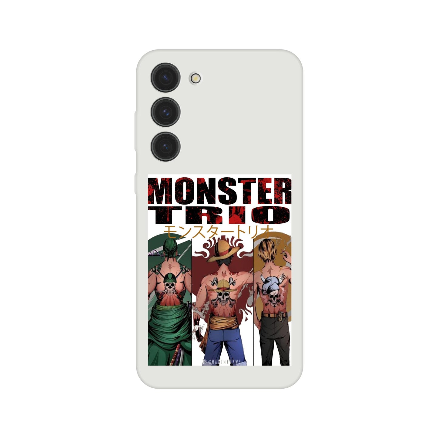 1b2acd84-bf22-4a70-a624-4d84b3048b77