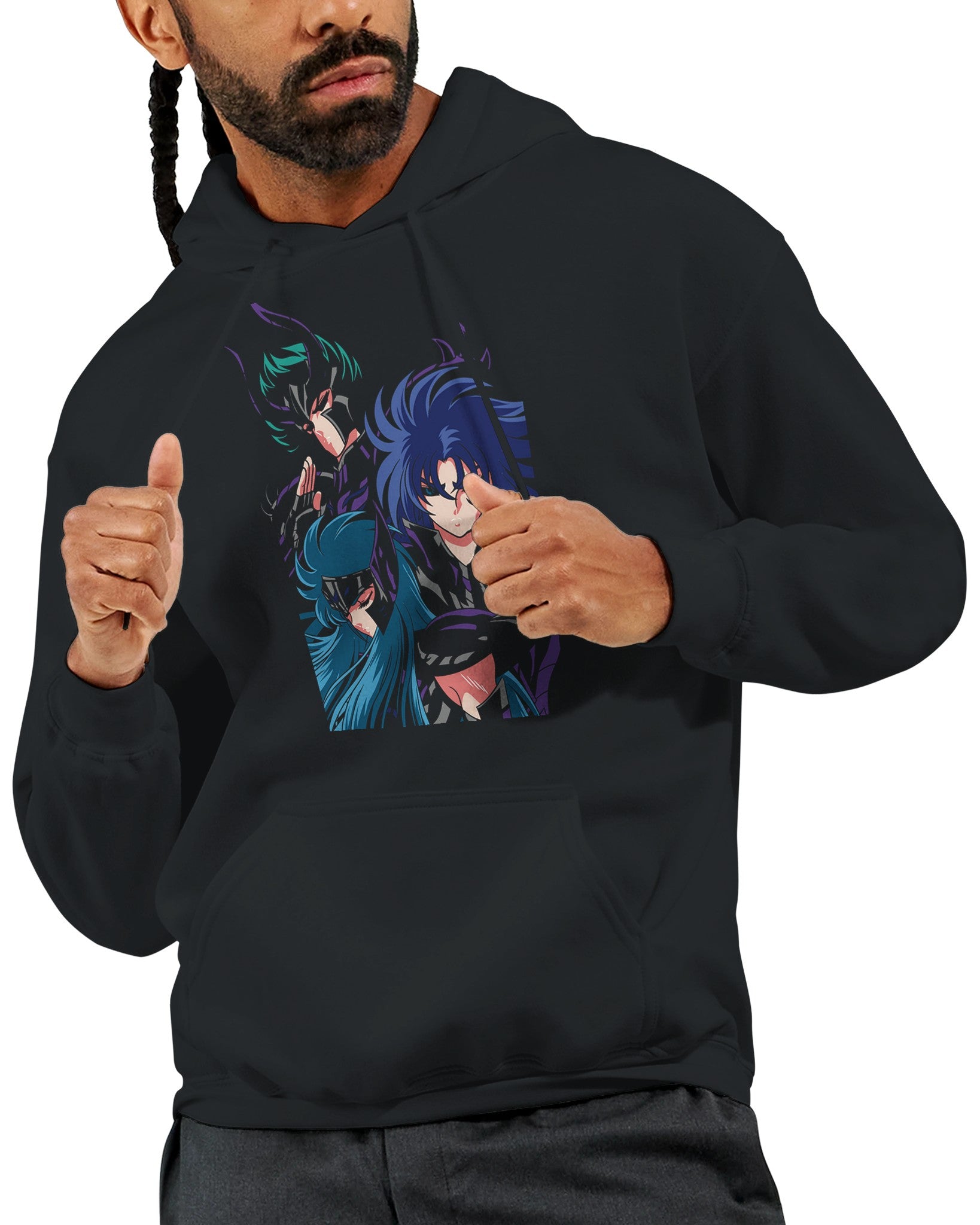 1b3560c3-9a70-4ee4-9cb8-eda0fc027b2e