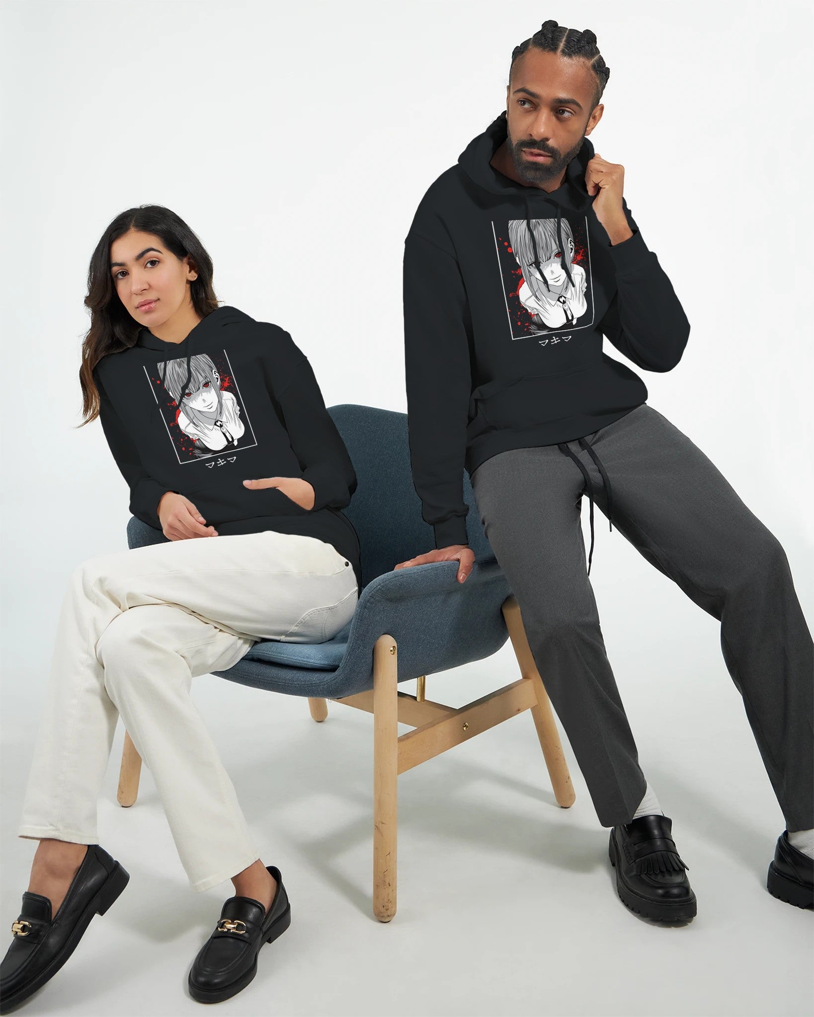 1b3debc8-a2ca-45ae-8775-04407fcb91a1