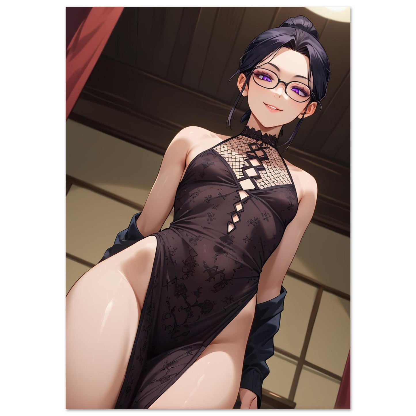 1b3e8e2e-92a2-4b0e-93b8-b22551715853