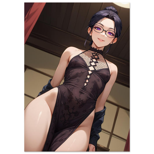 1b3e8e2e-92a2-4b0e-93b8-b22551715853