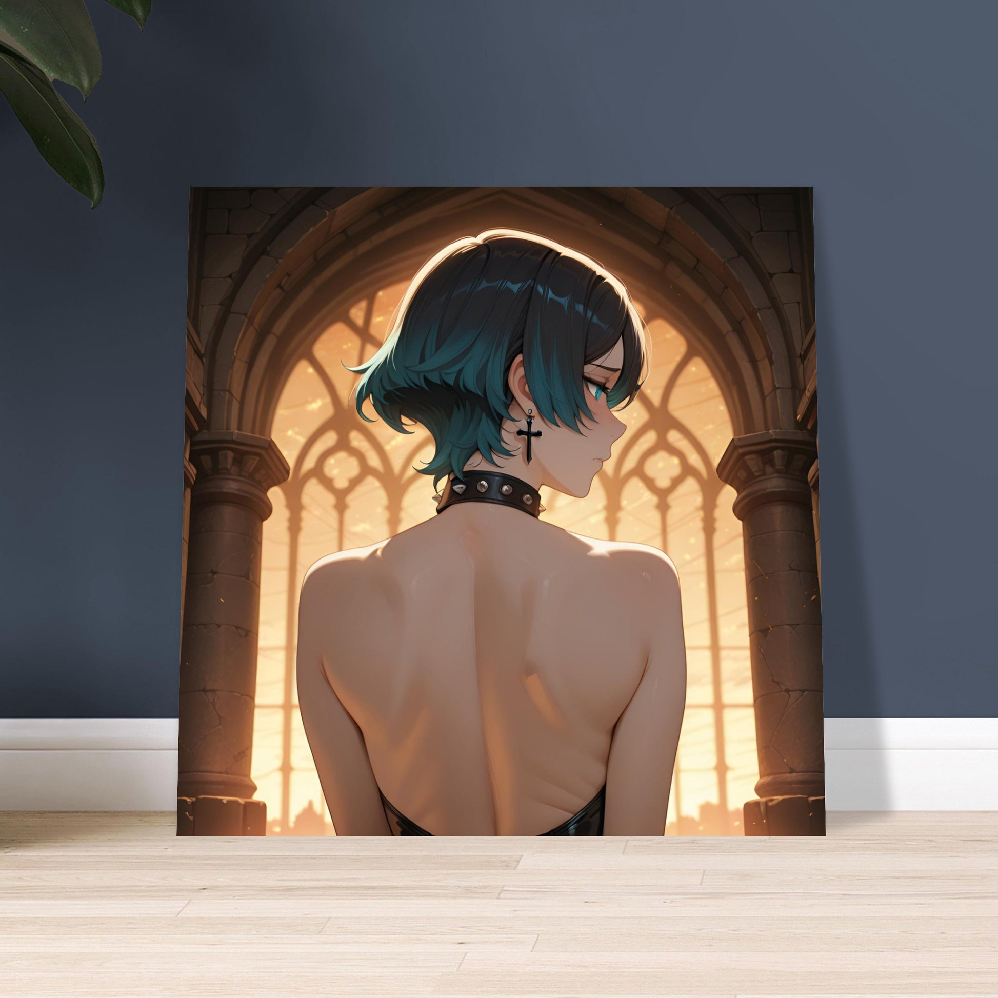 1b3f00fe-ae5b-4a60-9bee-f70b7efa98e8