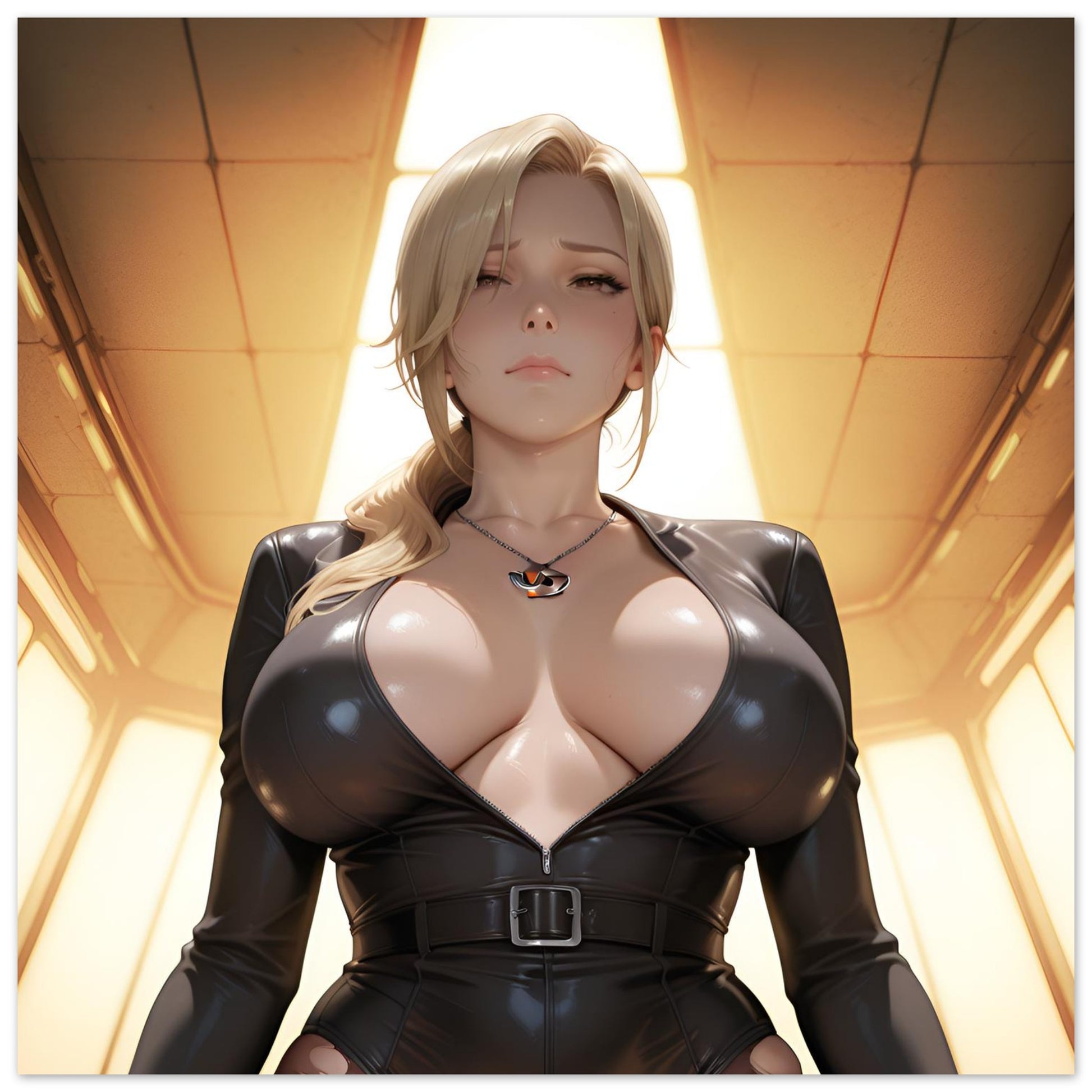 1b4123ff-a99d-4537-b77e-430c8f25c123