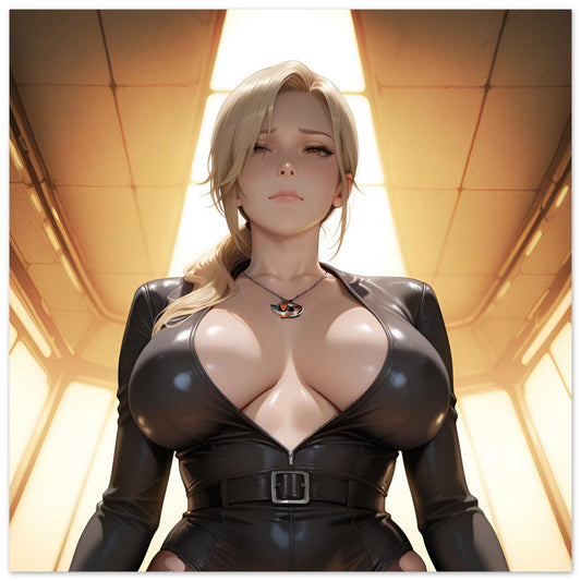 1b4123ff-a99d-4537-b77e-430c8f25c123