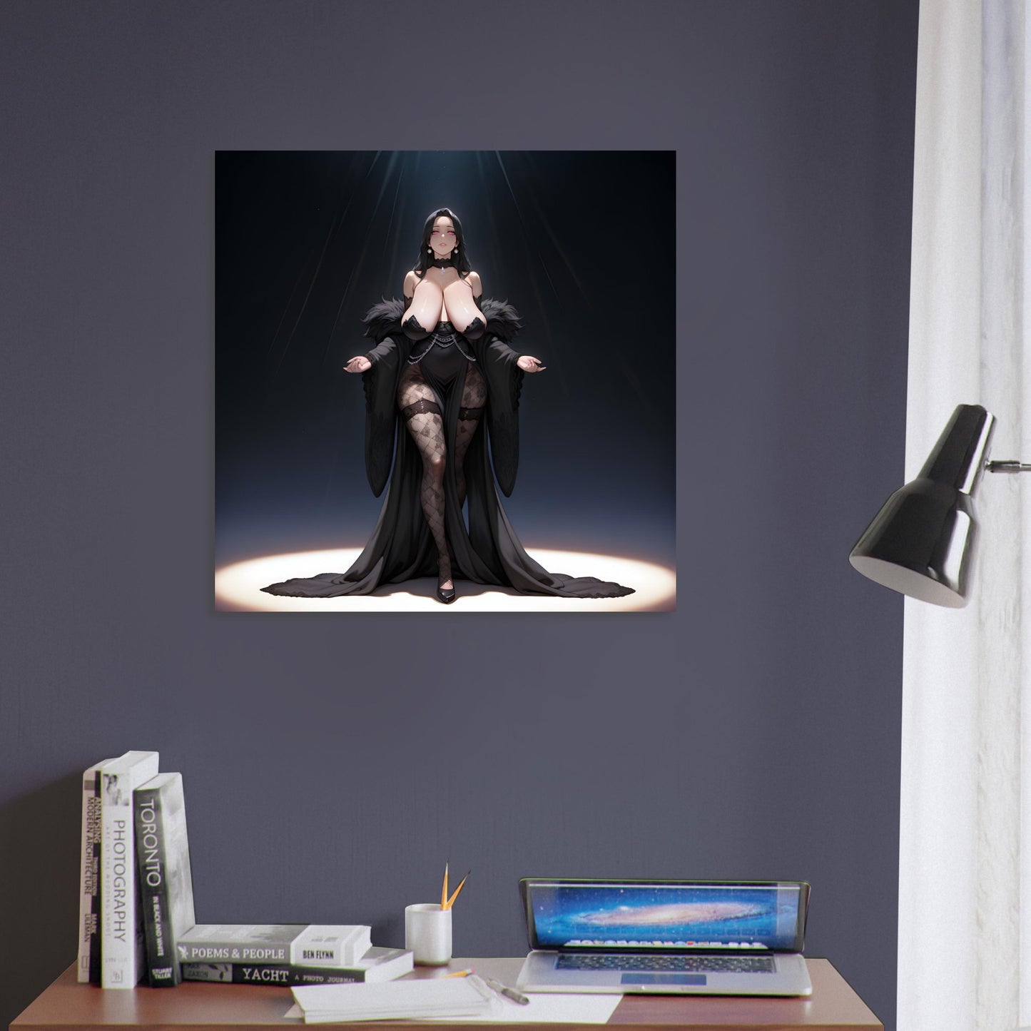 1b441b85-891c-4962-982b-a8b957c95412