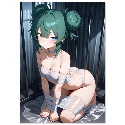 1b4c7769-bfb6-4d82-9b3e-f54c1451b242