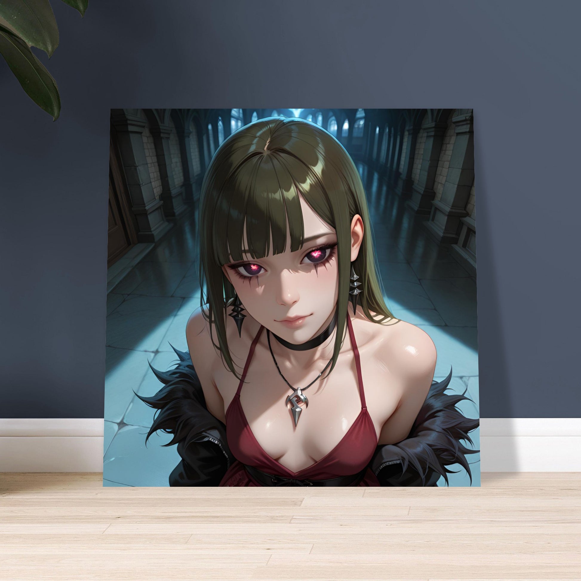 1b61fc4e-4c96-4e27-bc57-b592f1a9098b