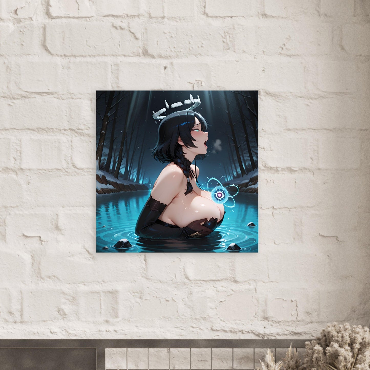 1b7bb681-a40b-4fc0-ab67-60cd13d78ac6