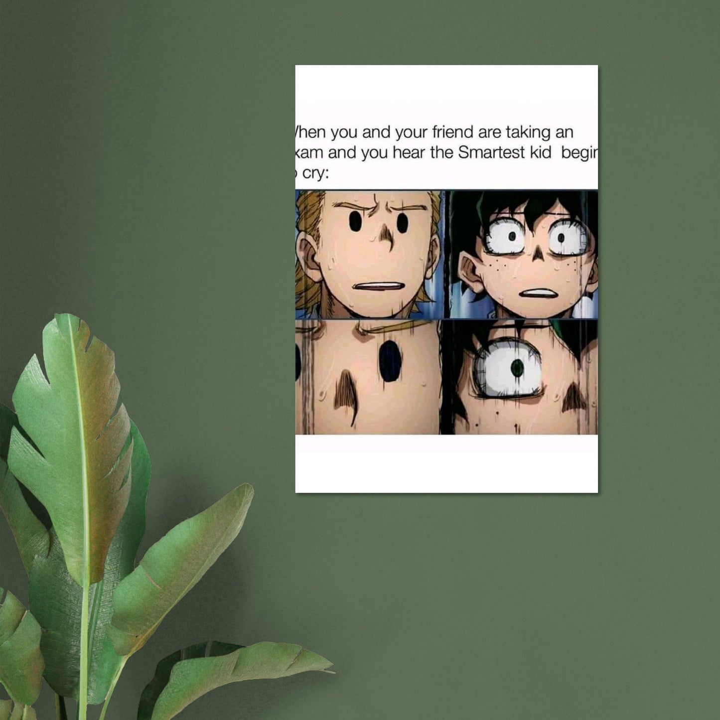 1b833055-5c17-4d37-a236-3aa2446b0335