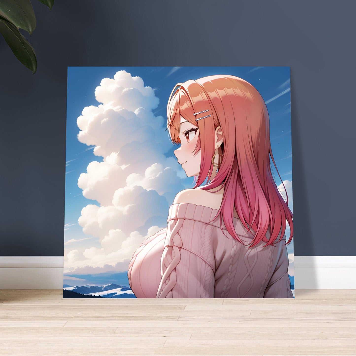 1b849356-0eb5-4c61-b665-f877c4aece9e