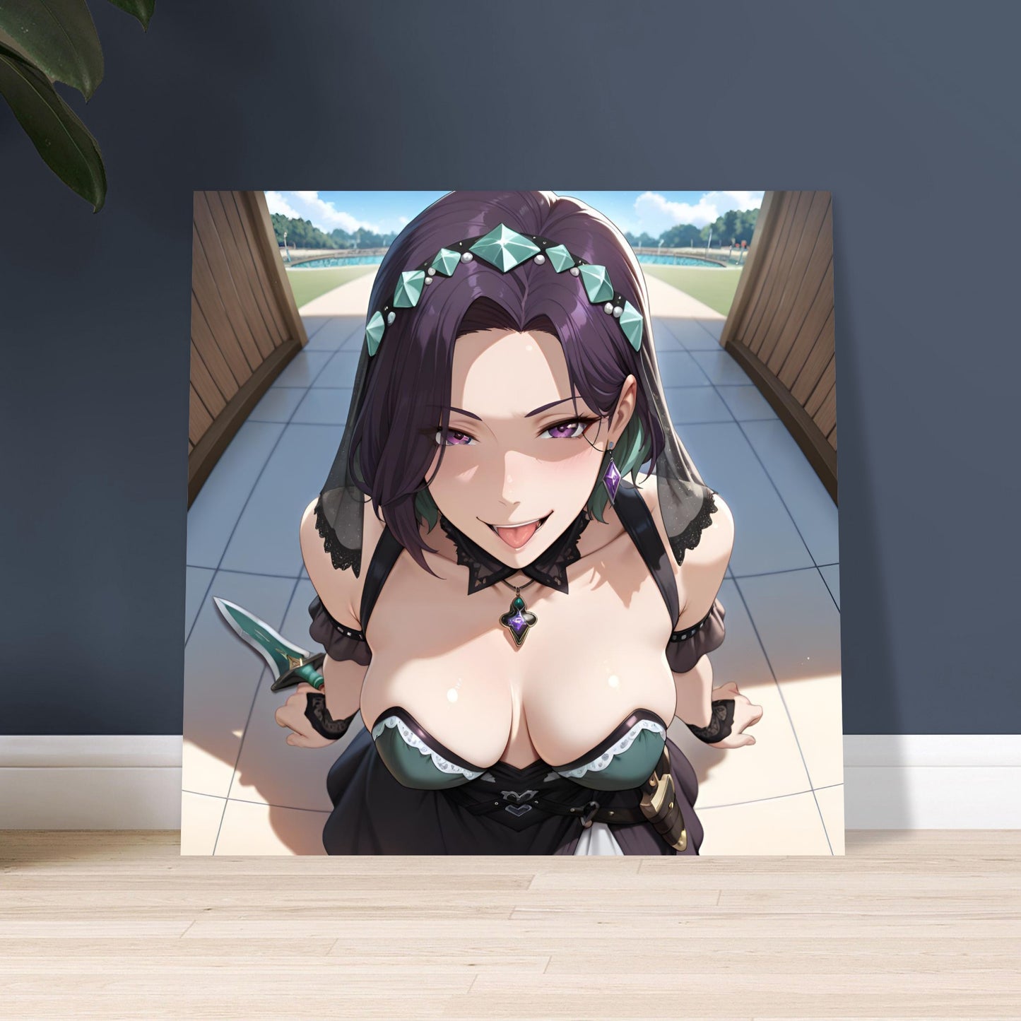 1b878e52-e3f4-4901-a078-08d39c43db1c