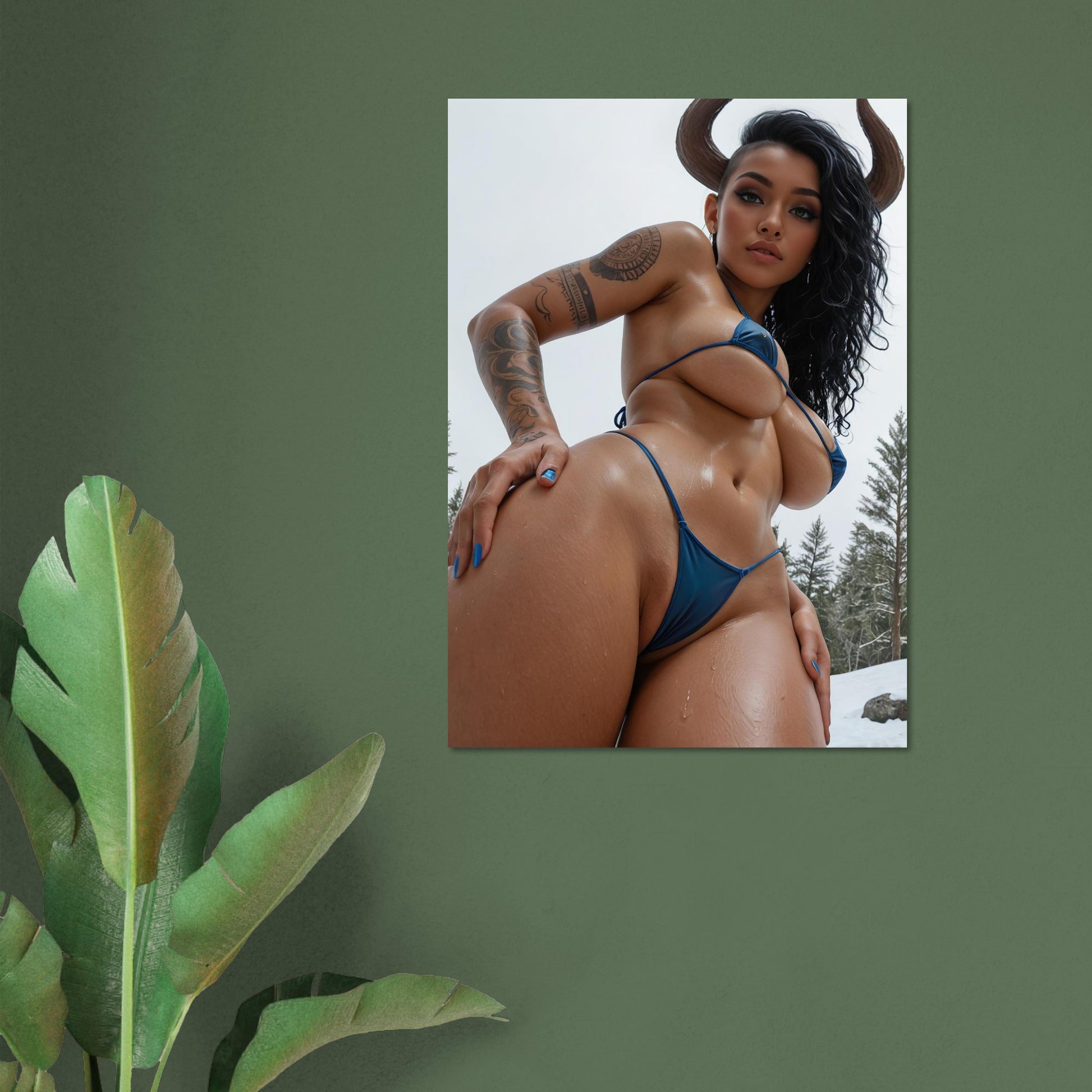 1b8b6c21-91e6-48fd-8f52-3374e7d8cc40