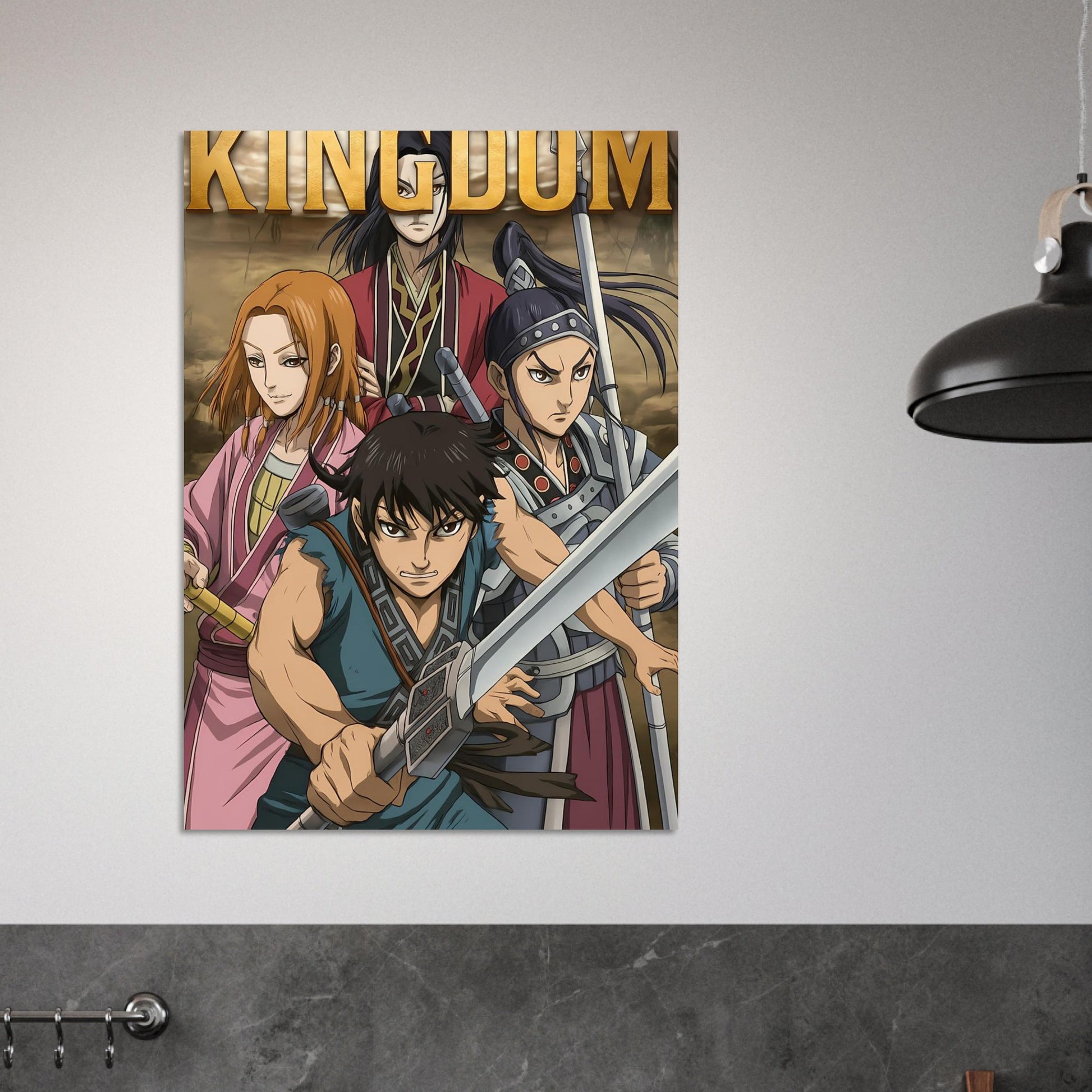 1b8f93d1-1439-45f6-94e2-d8ab5bb5cbfe