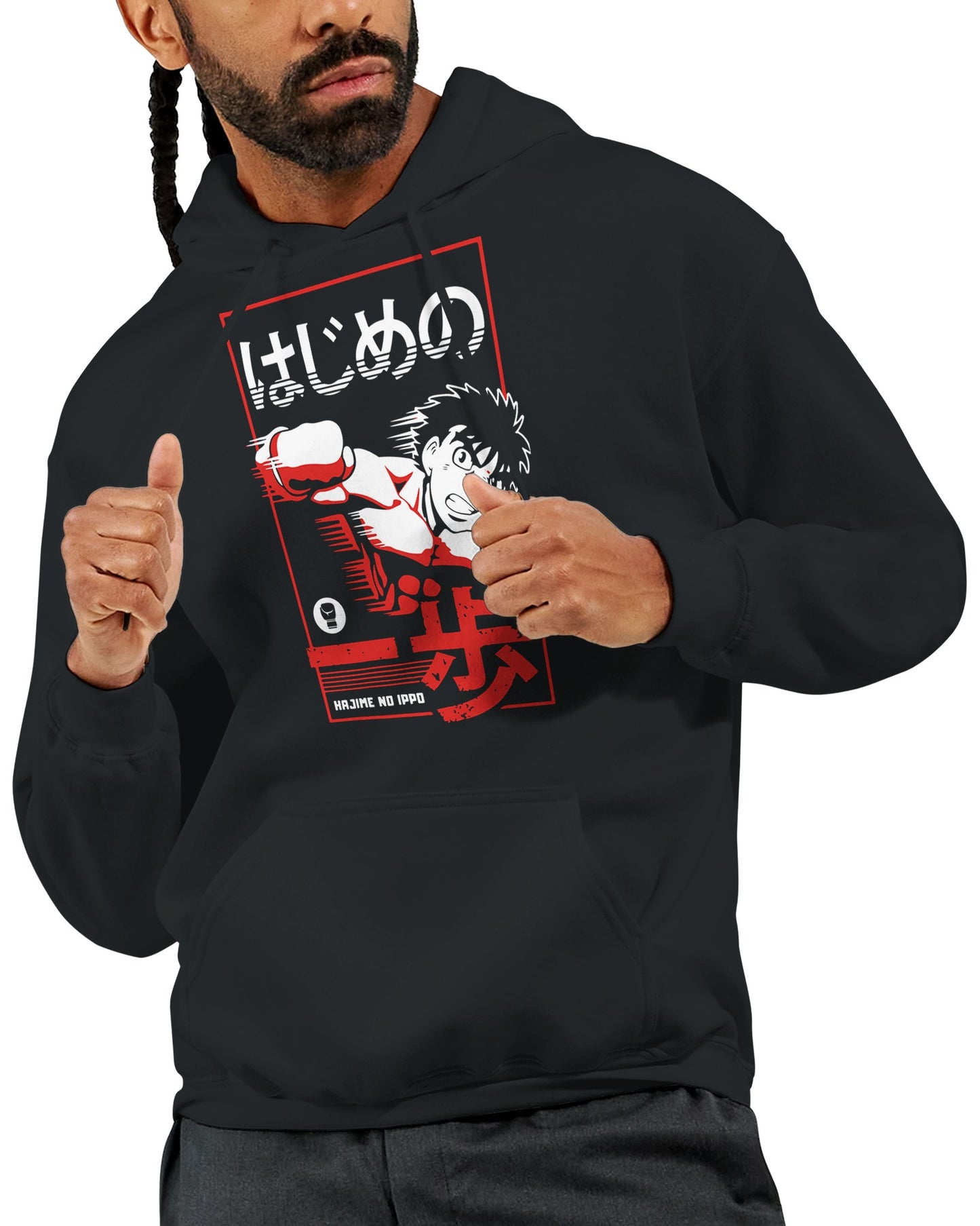 1b911434-ccbd-4273-b76f-06f4a811cb6a