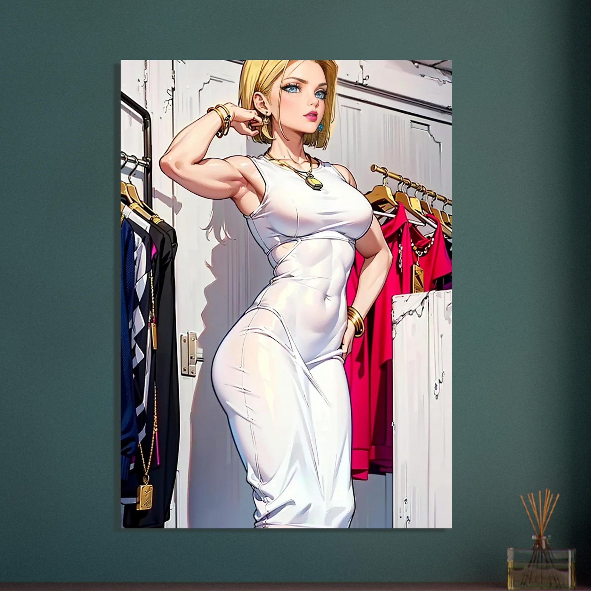 1b922fb1-952c-4040-9c7d-6a0d201fe635