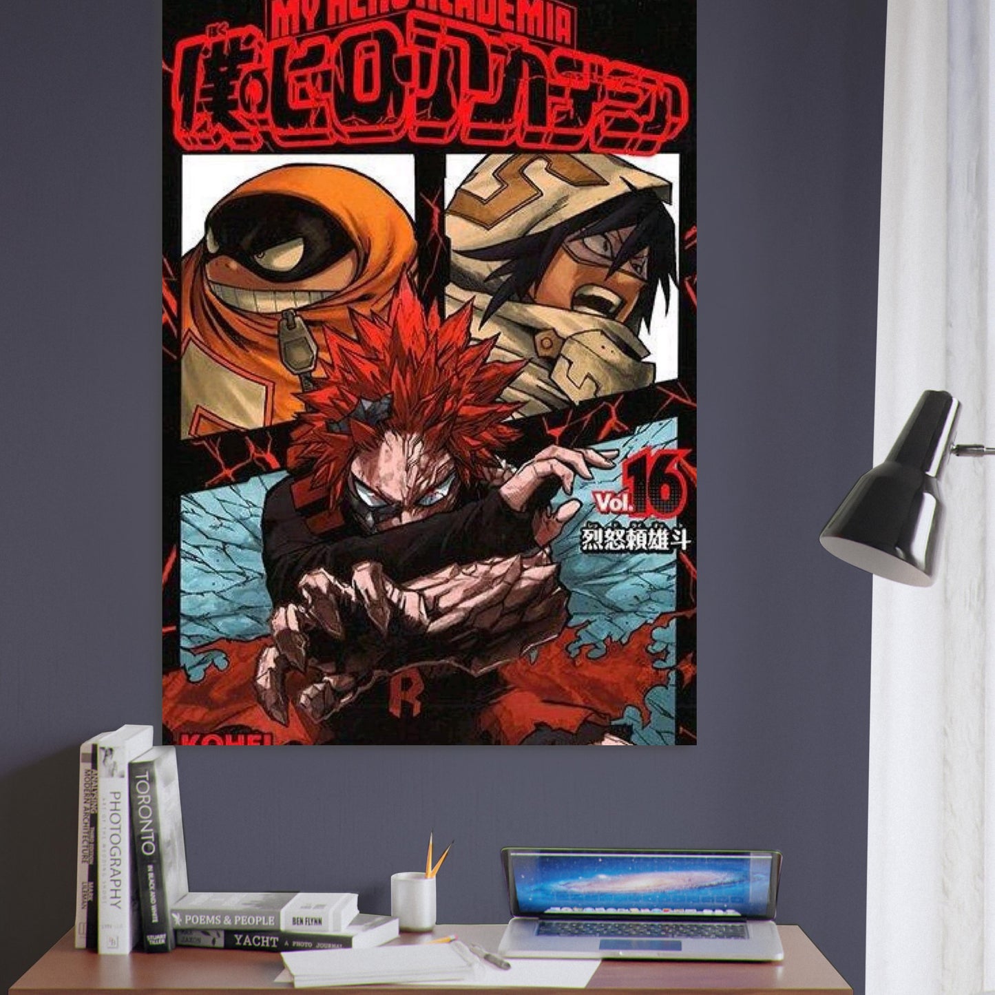 1b988a88-7f3f-445e-87e6-c877869b9ff7