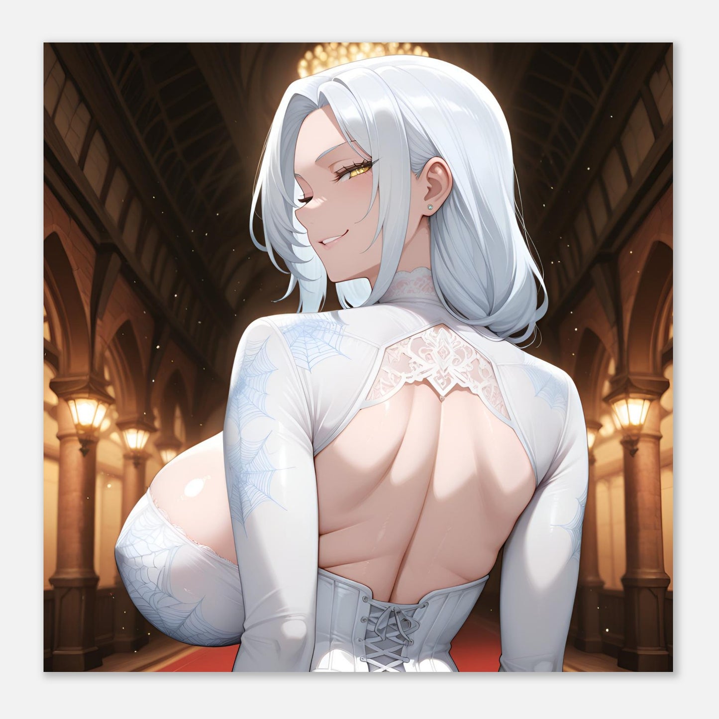 1ba7a35d-8ad3-40cd-8afd-62787c227f0d