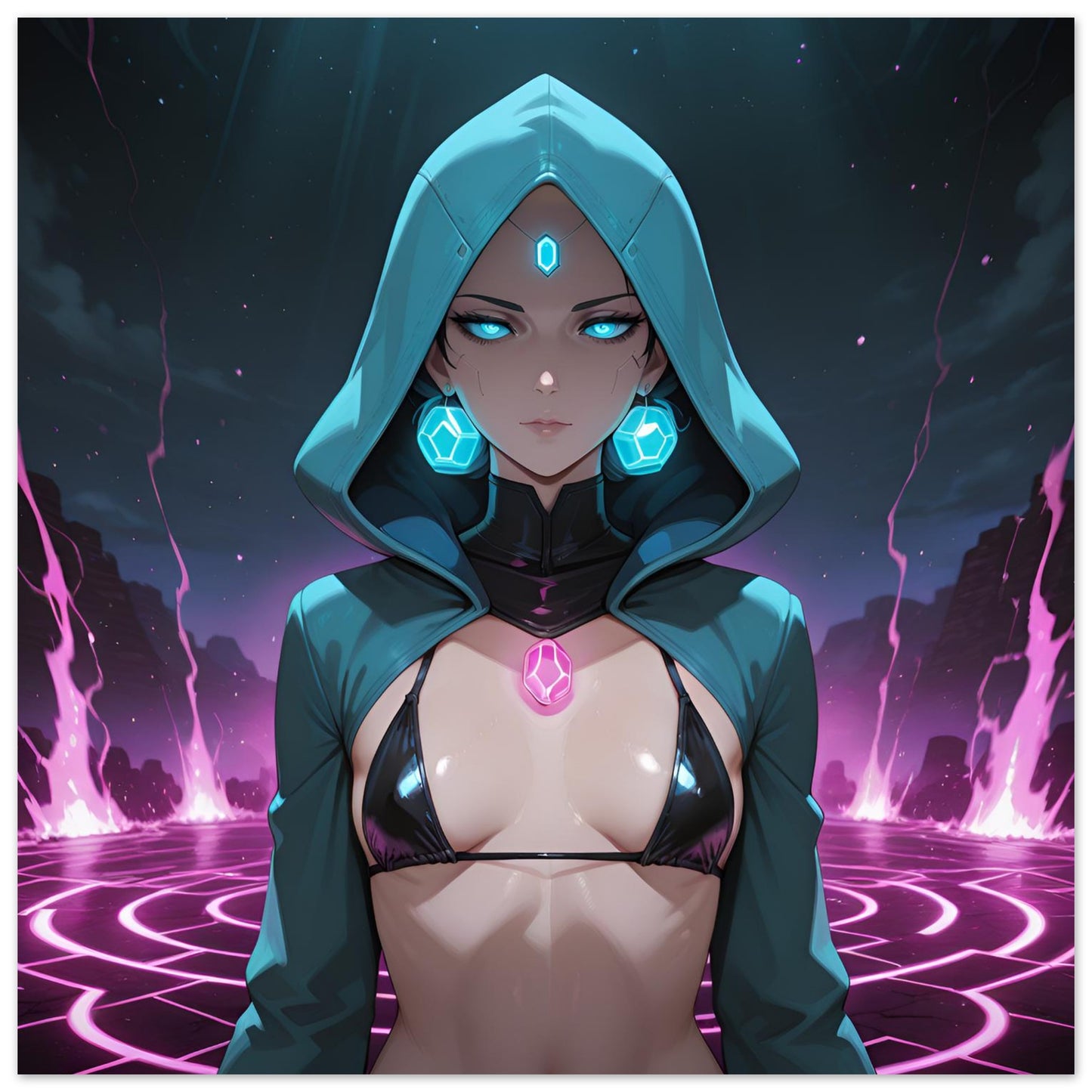 1bab5d1d-6e09-4c42-b5c4-e08e9028aecf