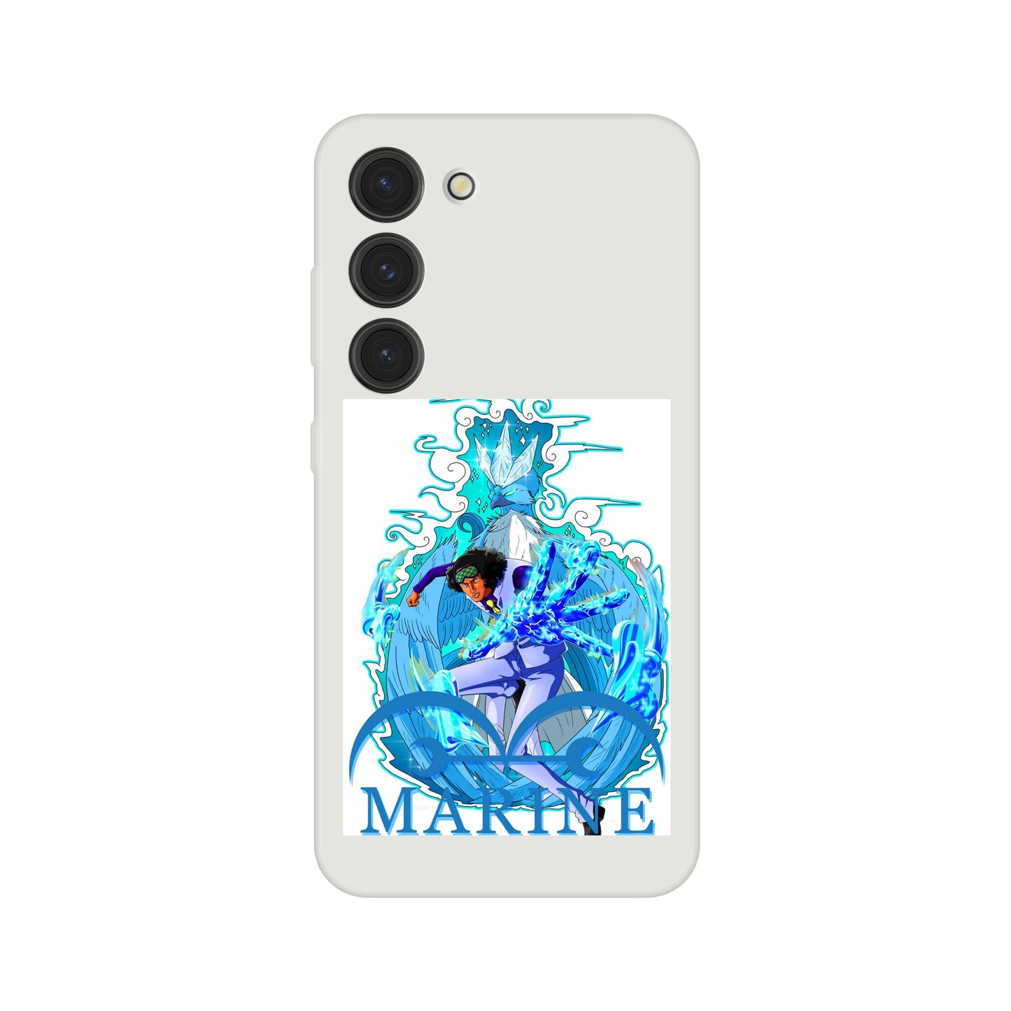 1bb2793a-fd05-4c83-9eb1-e813cc914f15